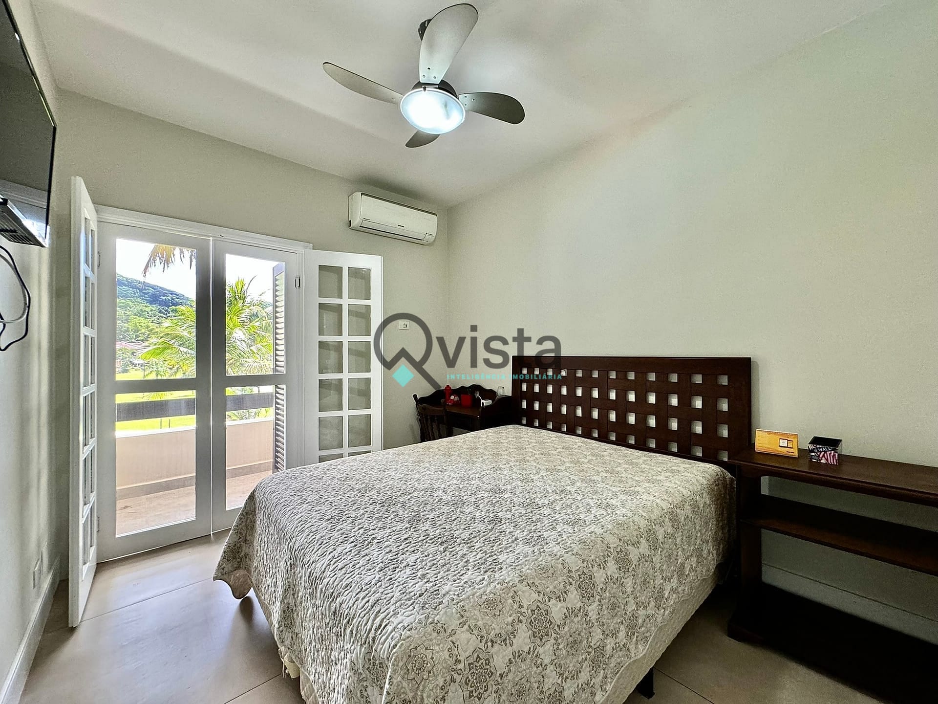 Apartamento, 4 quartos, 176 m² - Foto 35