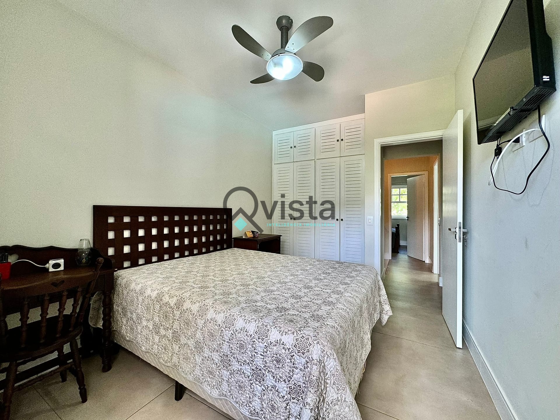 Apartamento, 4 quartos, 176 m² - Foto 36