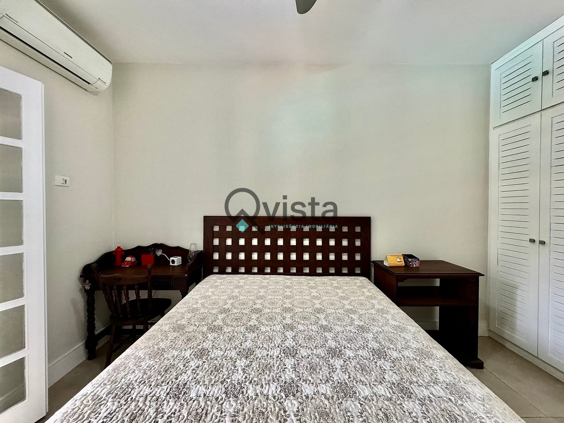 Apartamento, 4 quartos, 176 m² - Foto 37