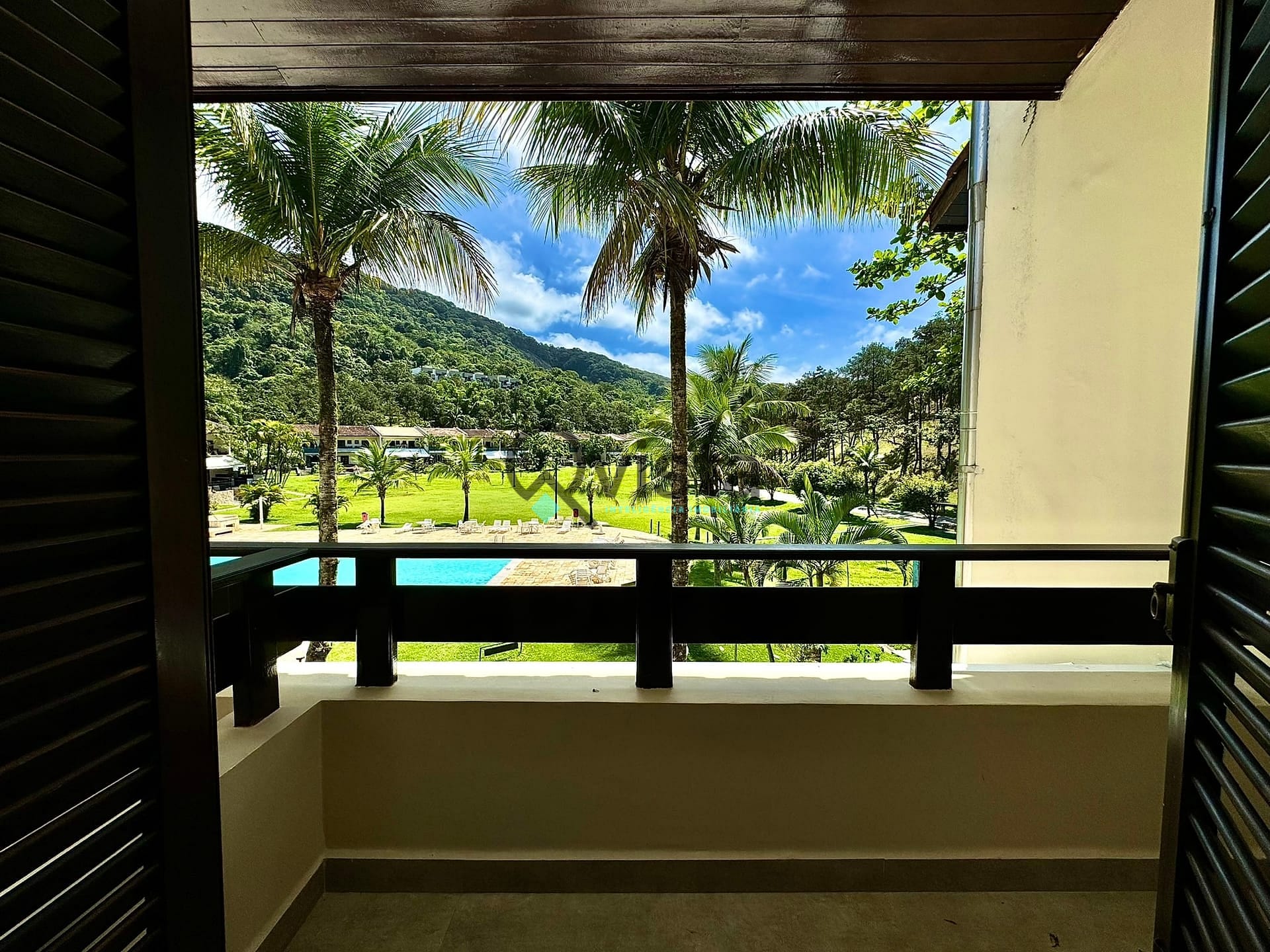 Apartamento, 4 quartos, 176 m² - Foto 38