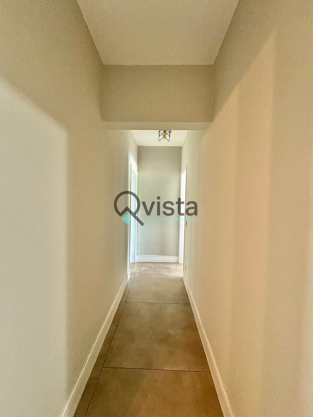 Apartamento, 4 quartos, 176 m² - Foto 39