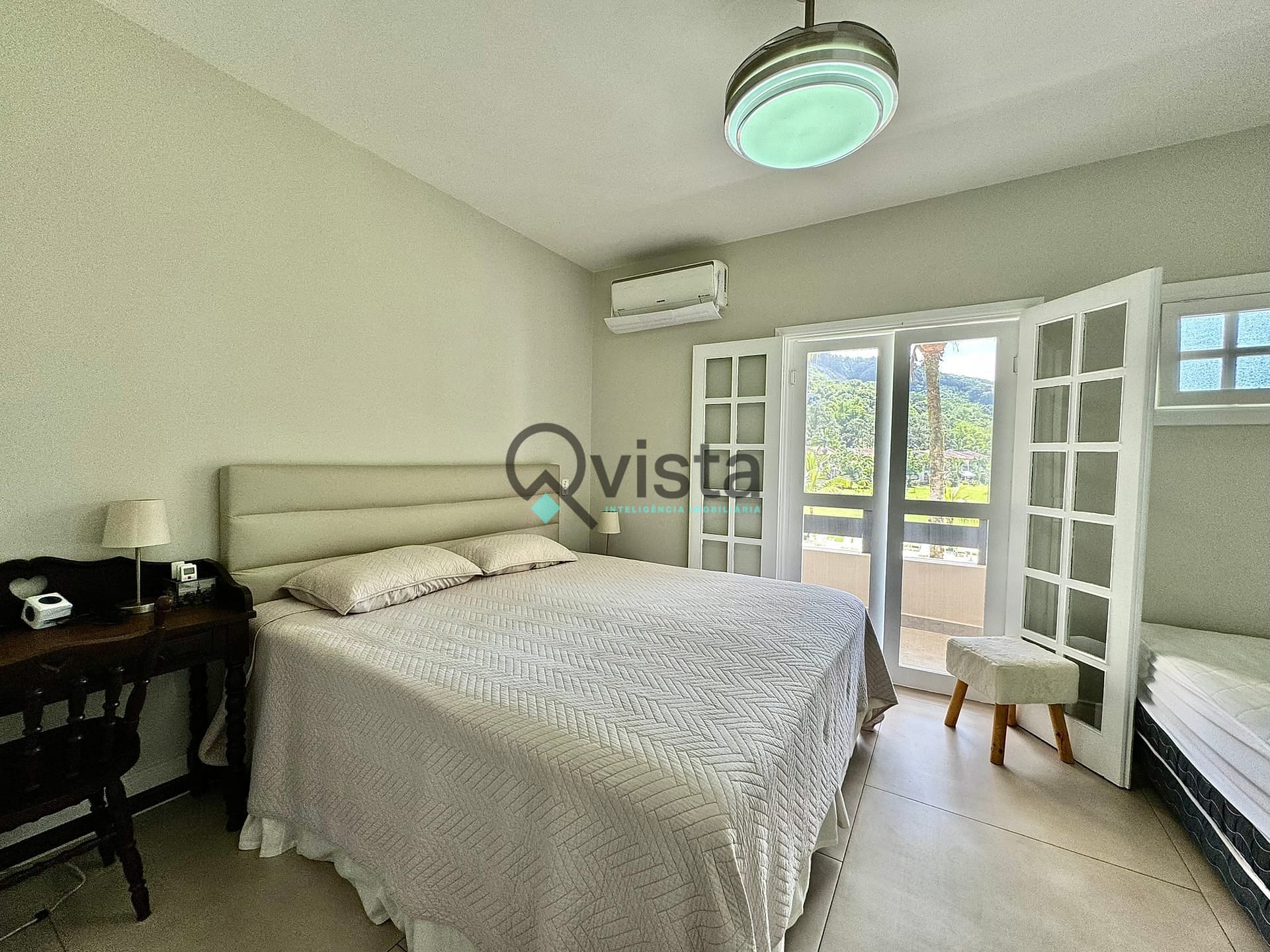 Apartamento, 4 quartos, 176 m² - Foto 40