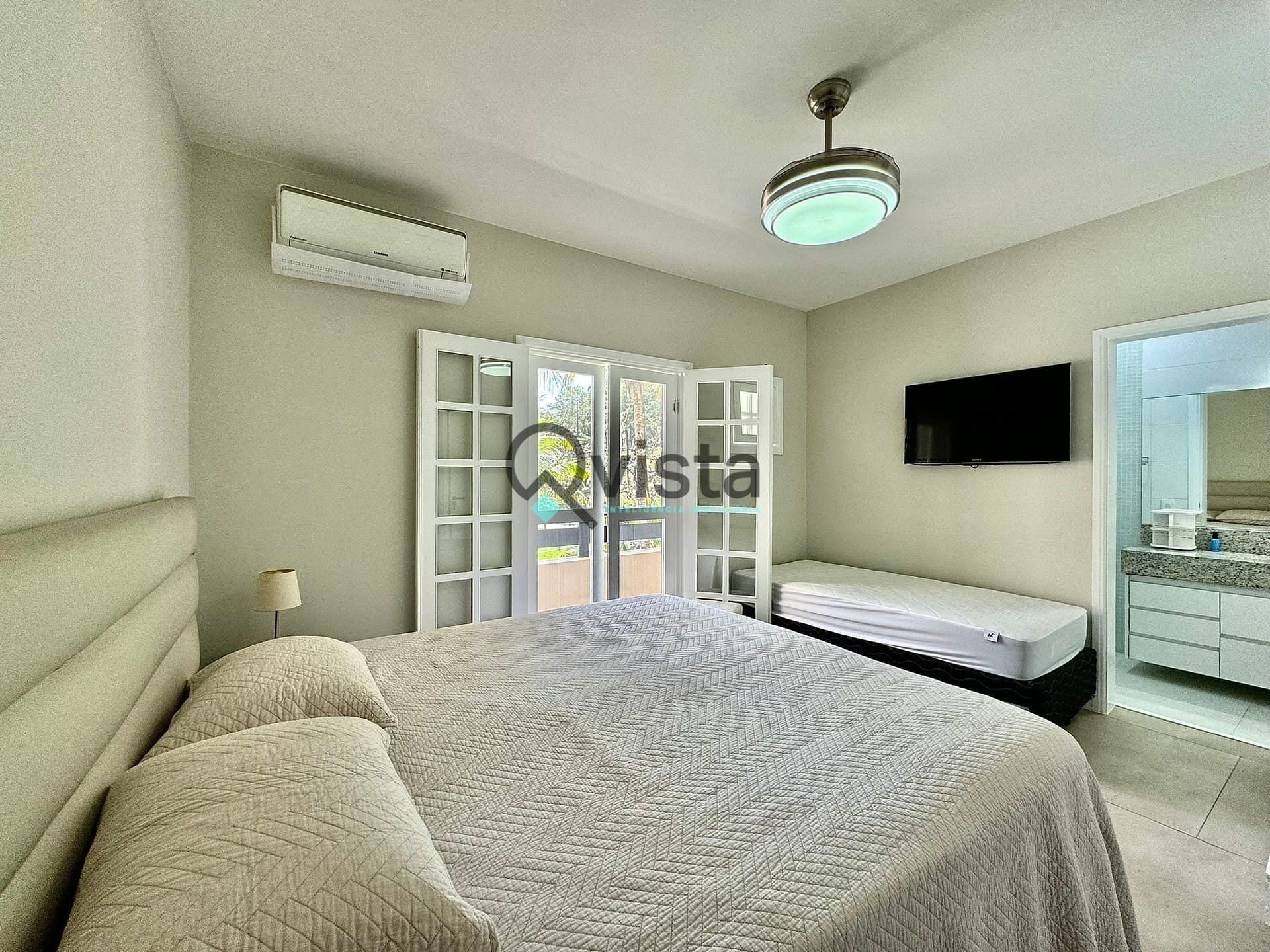 Apartamento, 4 quartos, 176 m² - Foto 41