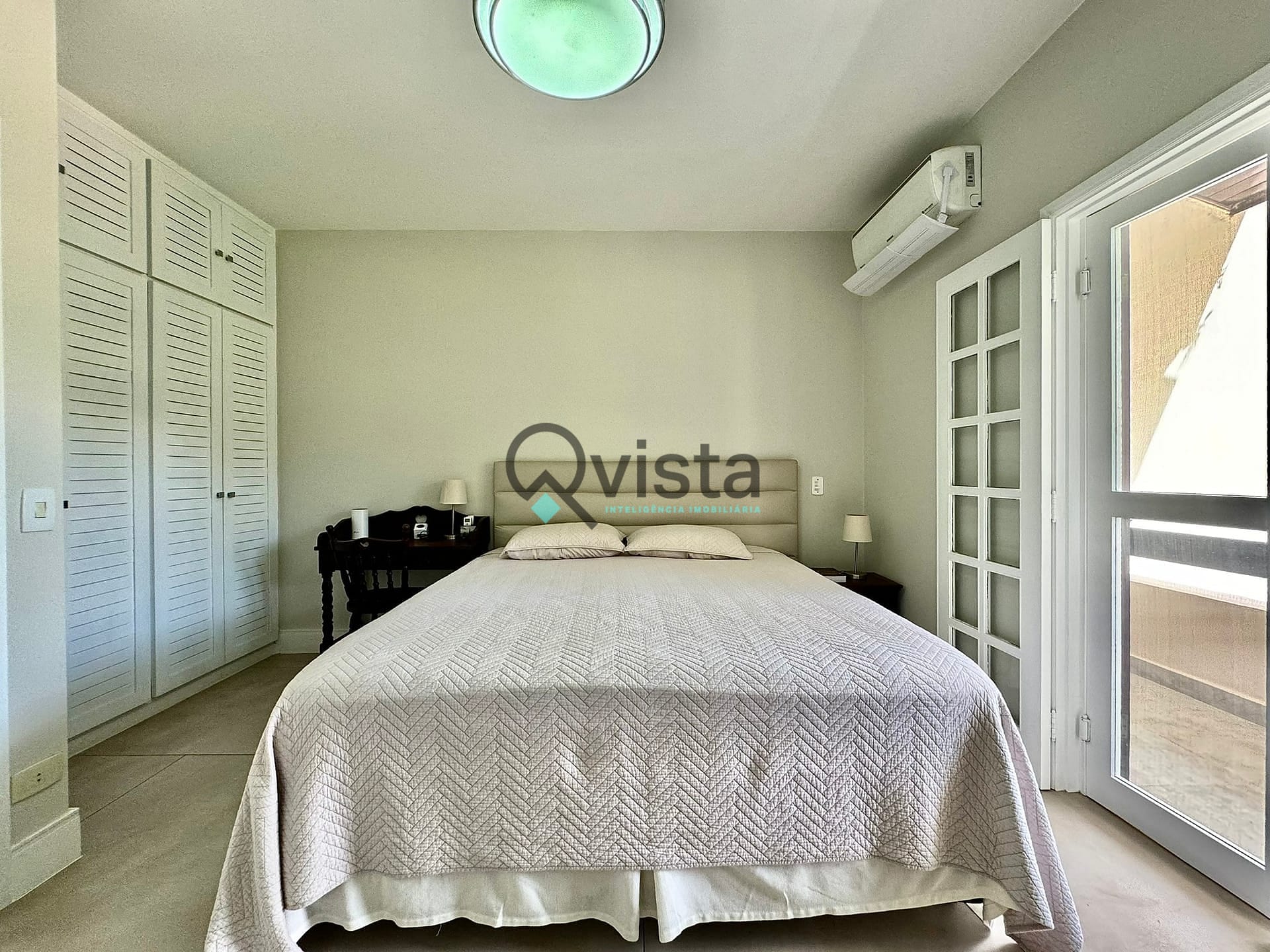 Apartamento, 4 quartos, 176 m² - Foto 42