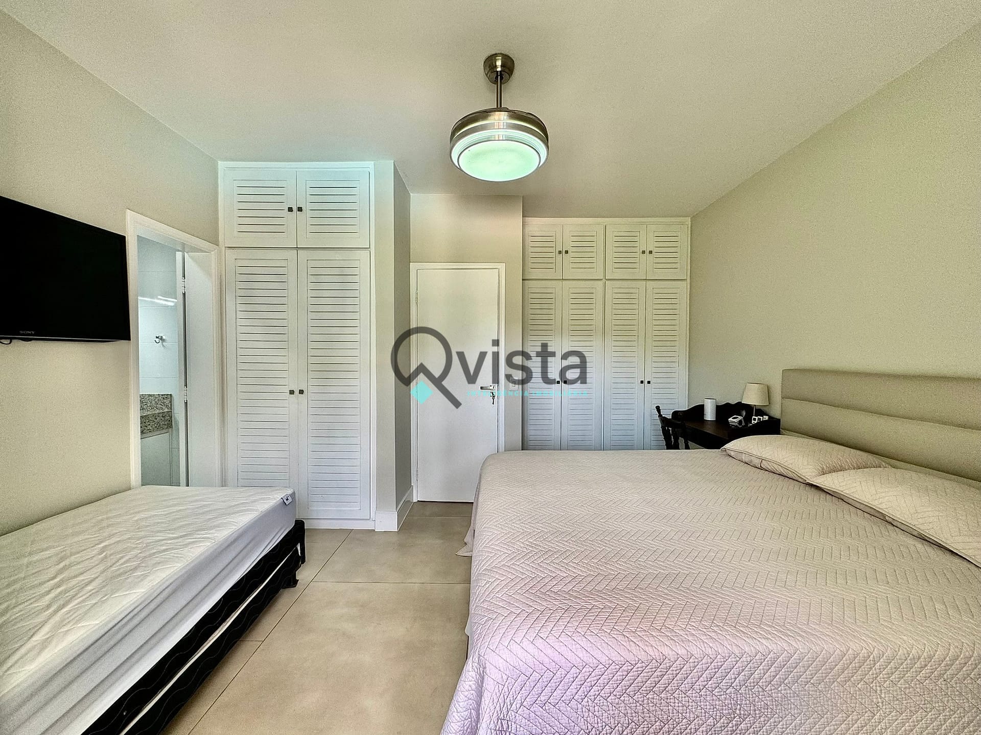 Apartamento, 4 quartos, 176 m² - Foto 43