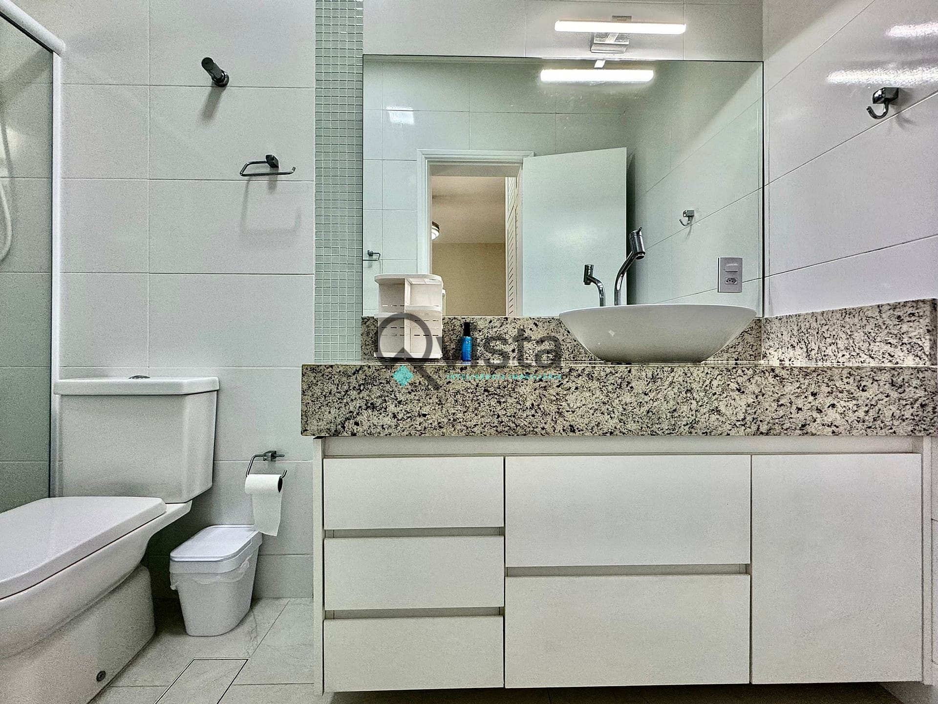 Apartamento, 4 quartos, 176 m² - Foto 44