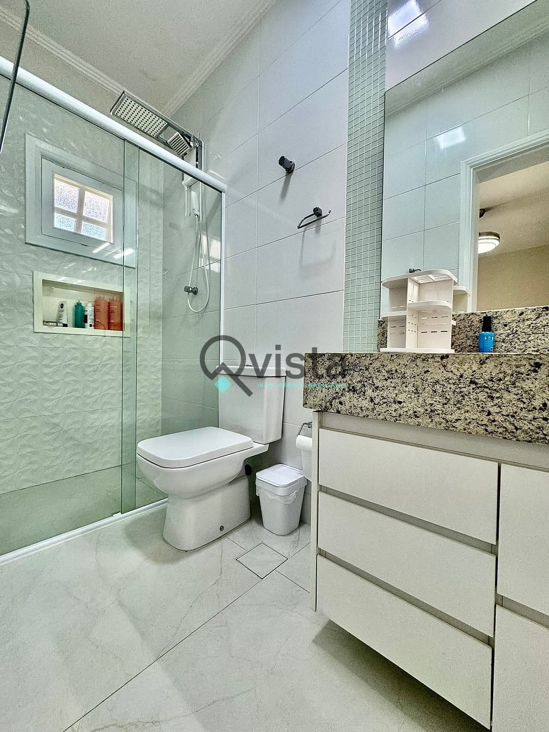 Apartamento, 4 quartos, 176 m² - Foto 45