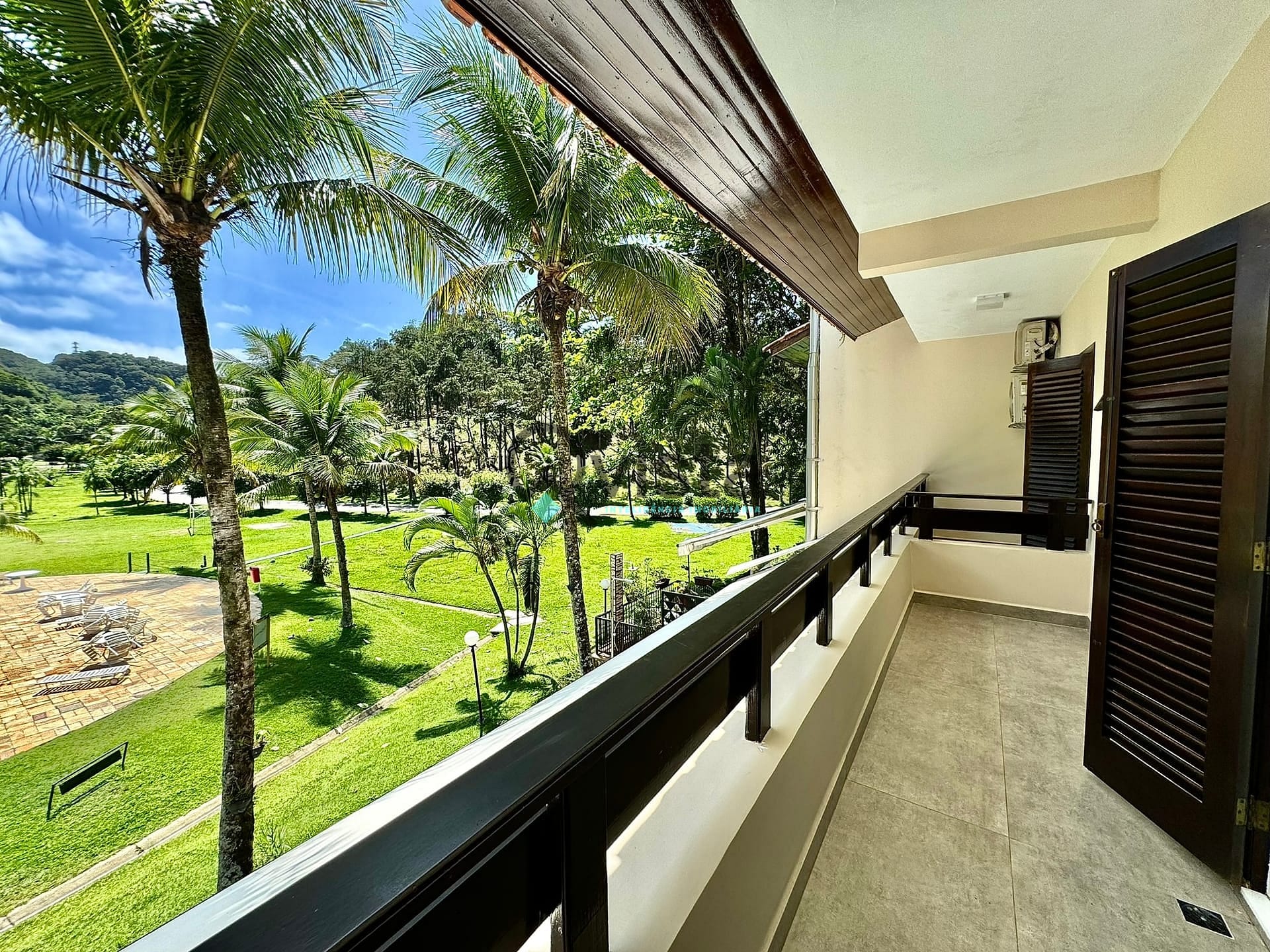 Apartamento, 4 quartos, 176 m² - Foto 46