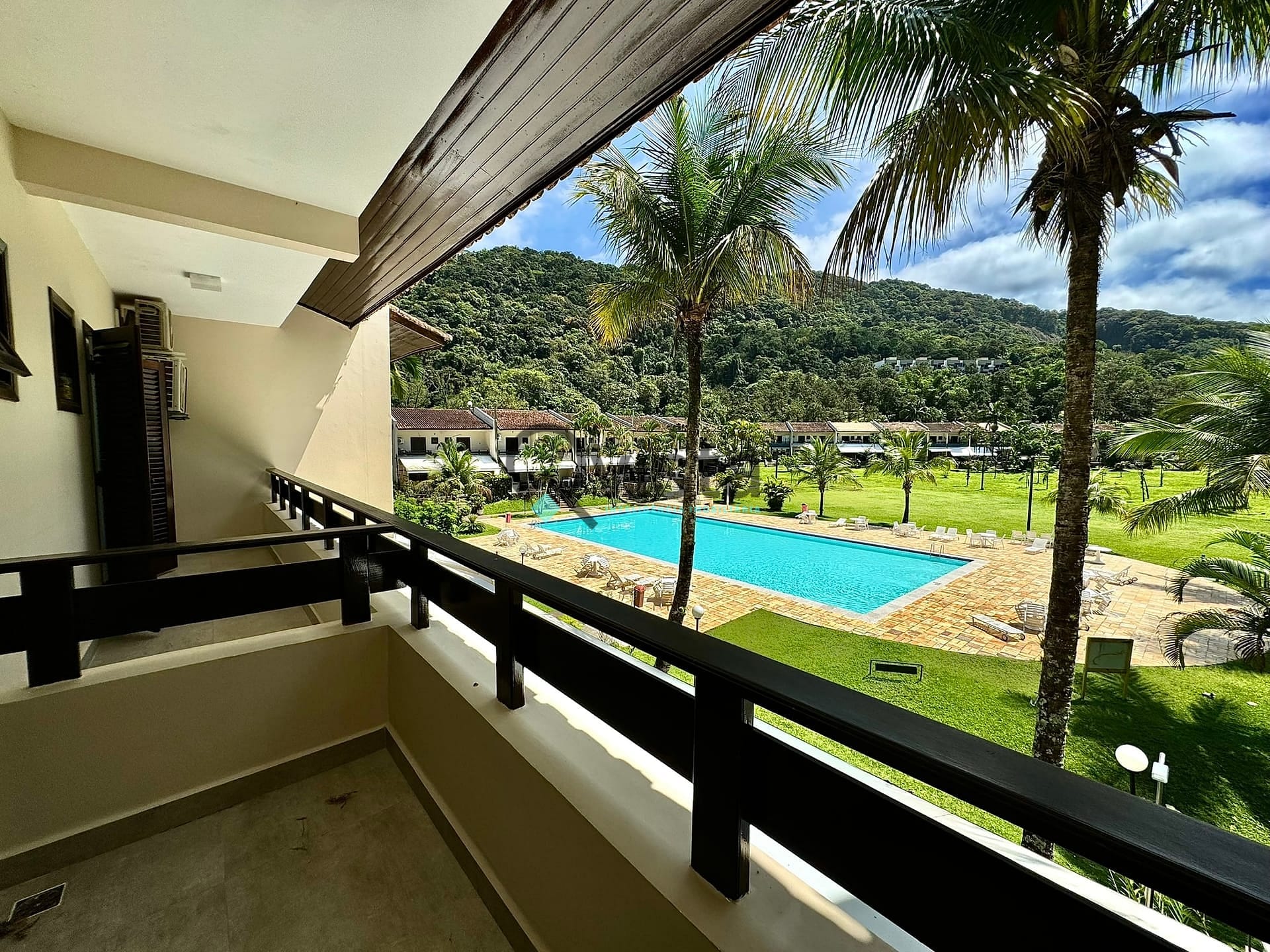 Apartamento, 4 quartos, 176 m² - Foto 47