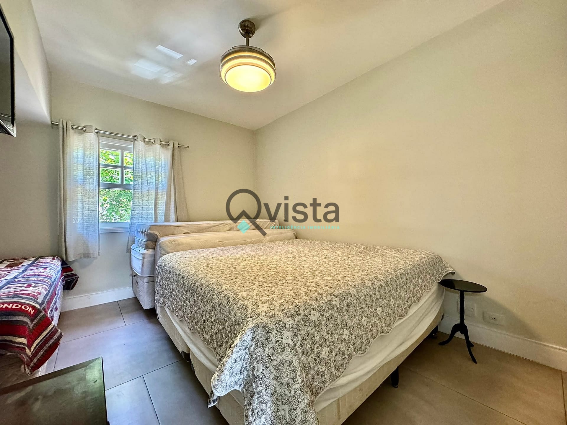 Apartamento, 4 quartos, 176 m² - Foto 48