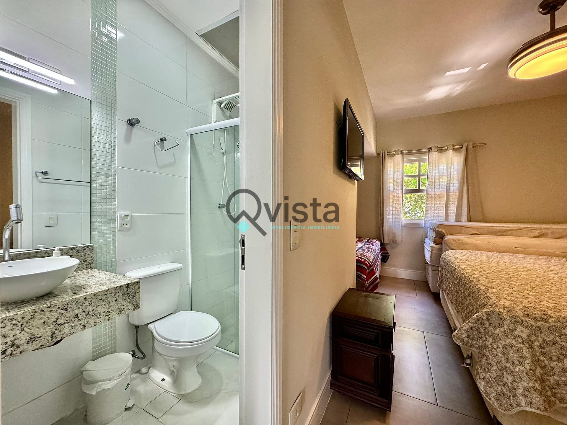 Apartamento, 4 quartos, 176 m² - Foto 50