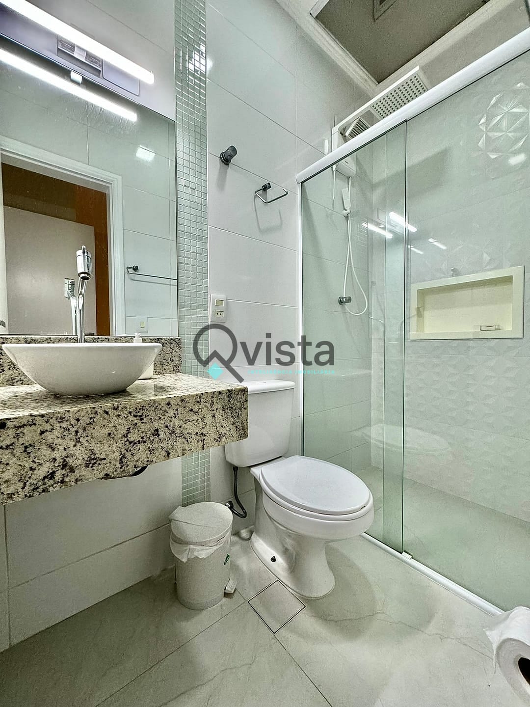 Apartamento, 4 quartos, 176 m² - Foto 51