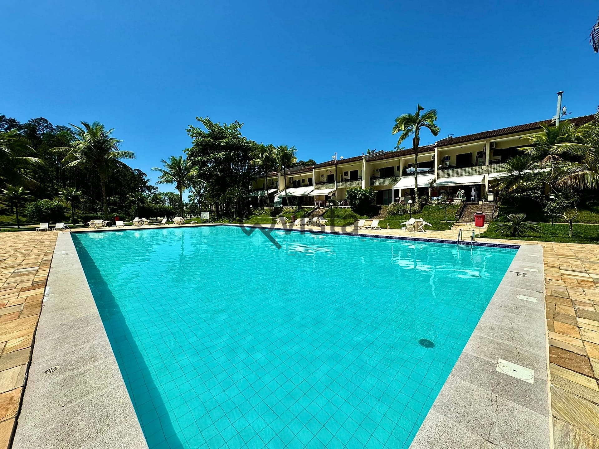 Apartamento, 4 quartos, 176 m² - Foto 52