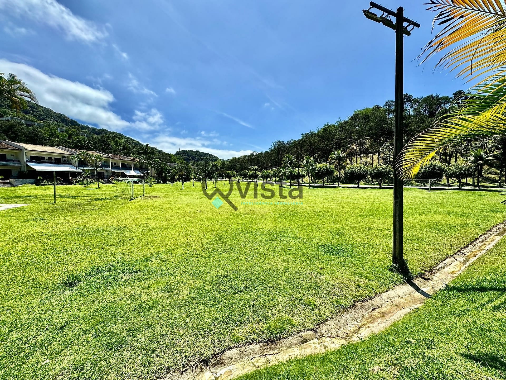 Apartamento, 4 quartos, 176 m² - Foto 53