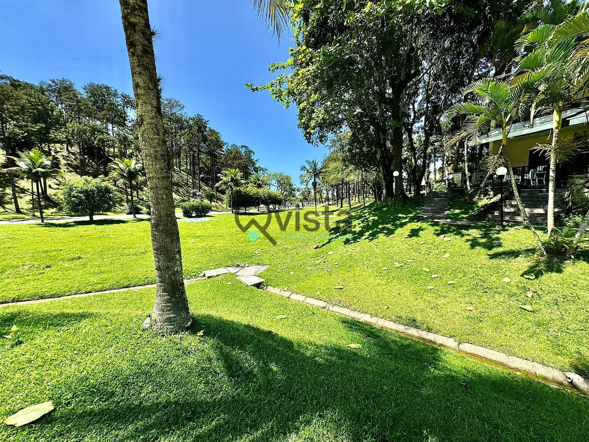 Apartamento, 4 quartos, 176 m² - Foto 54