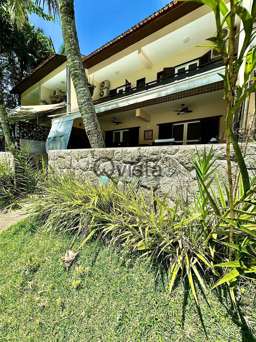 Apartamento, 4 quartos, 176 m² - Foto 55