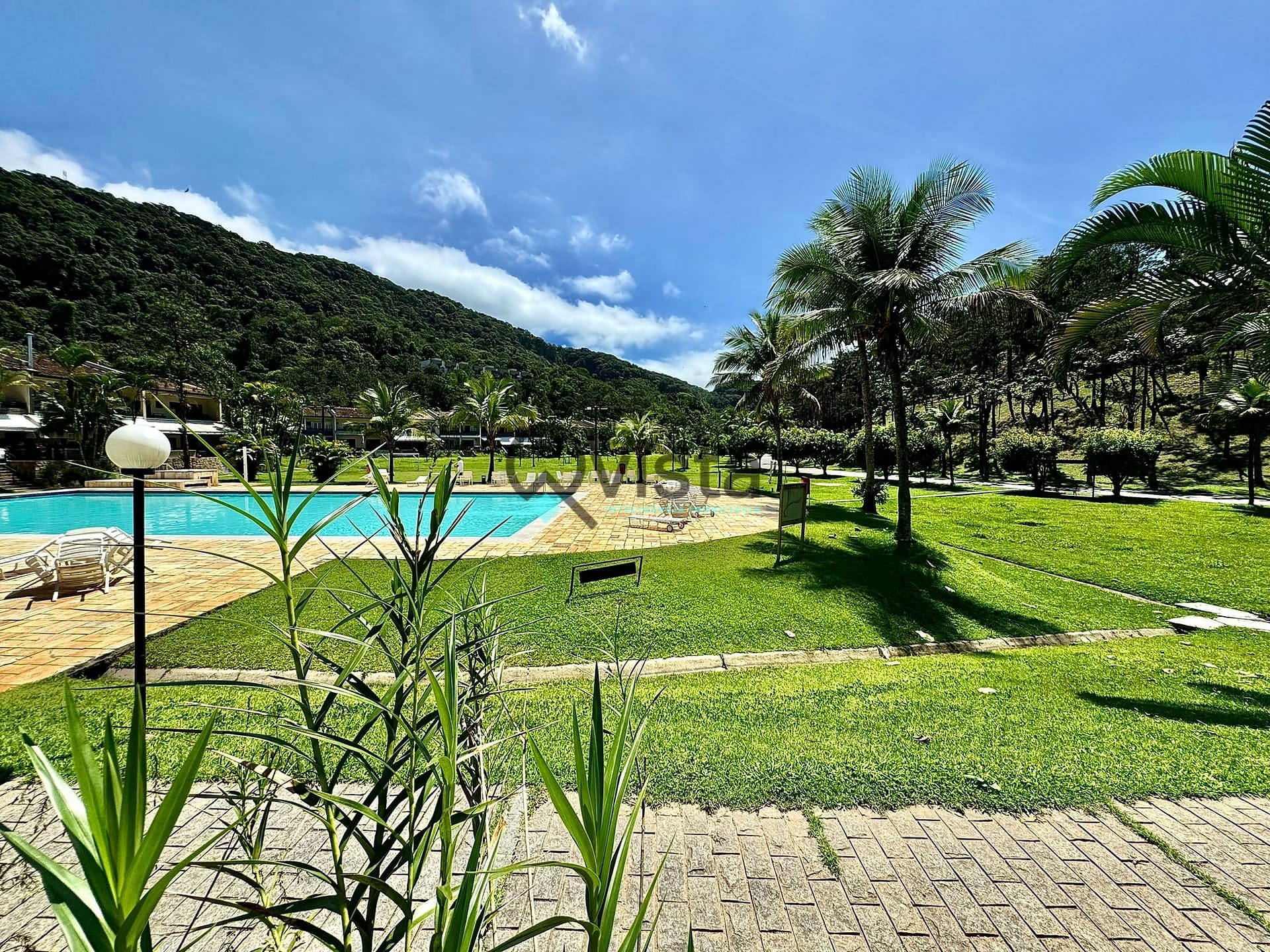 Apartamento, 4 quartos, 176 m² - Foto 56