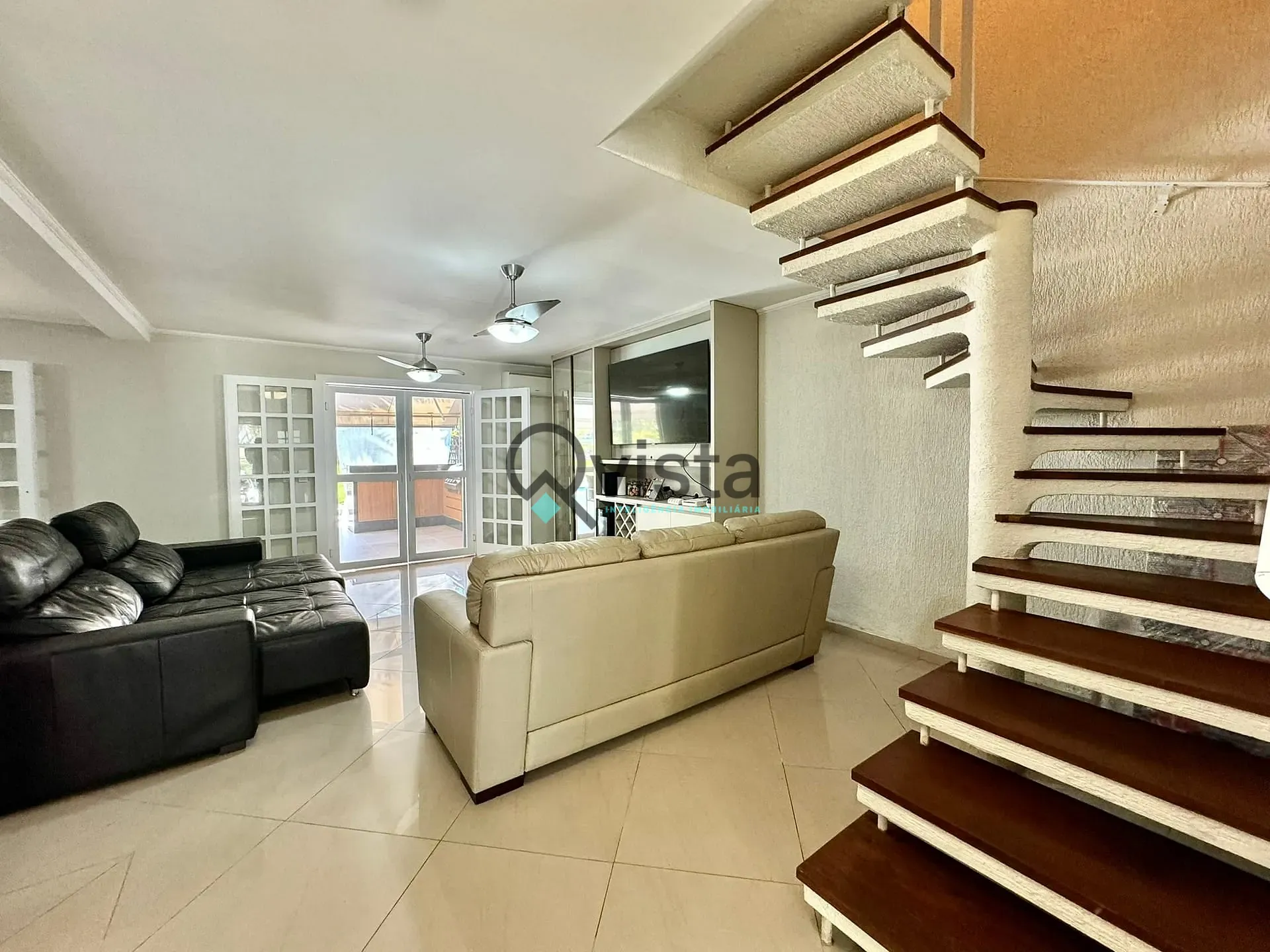 Apartamento, 4 quartos, 176 m² - Foto 7