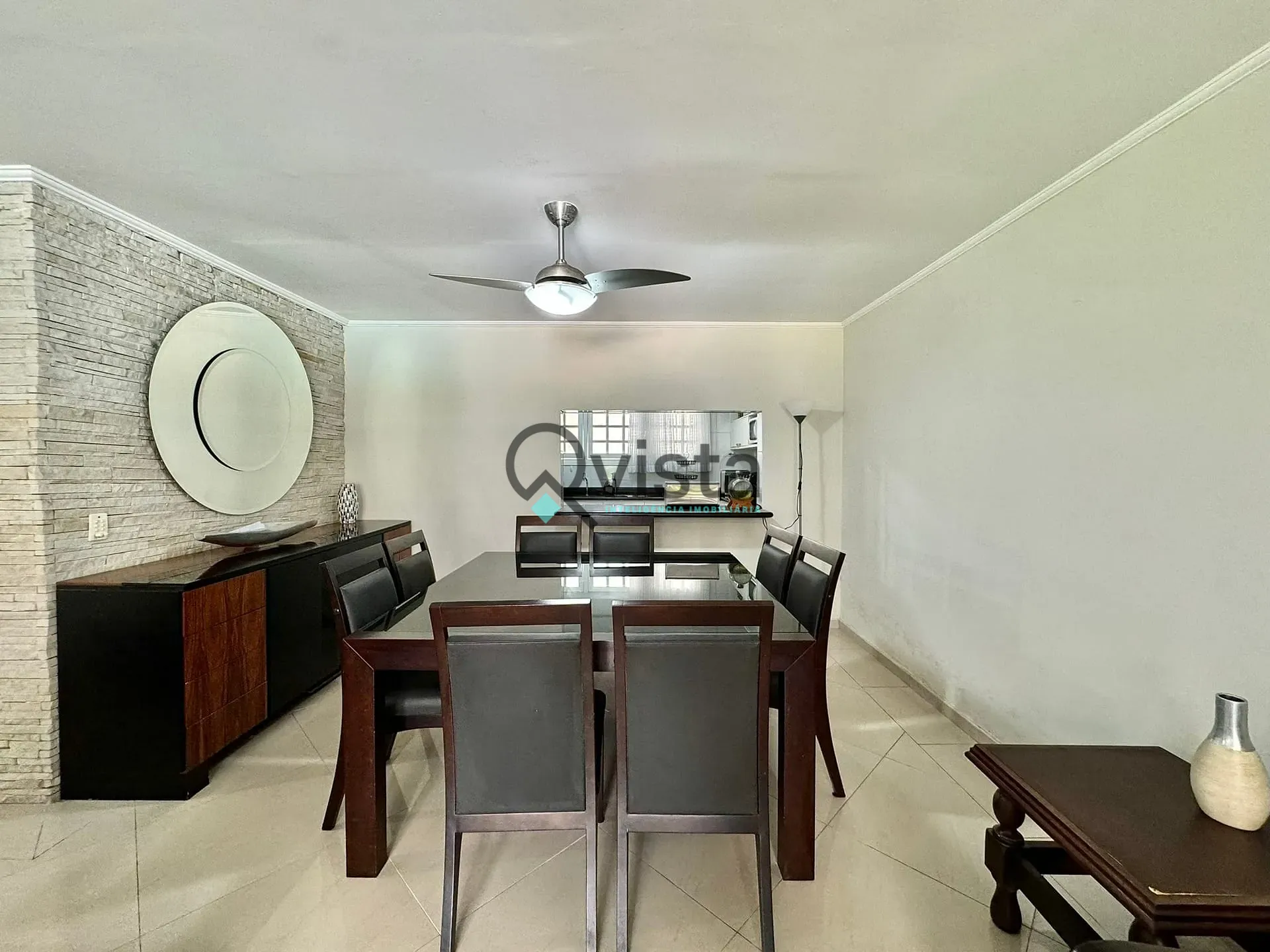 Apartamento, 4 quartos, 176 m² - Foto 11