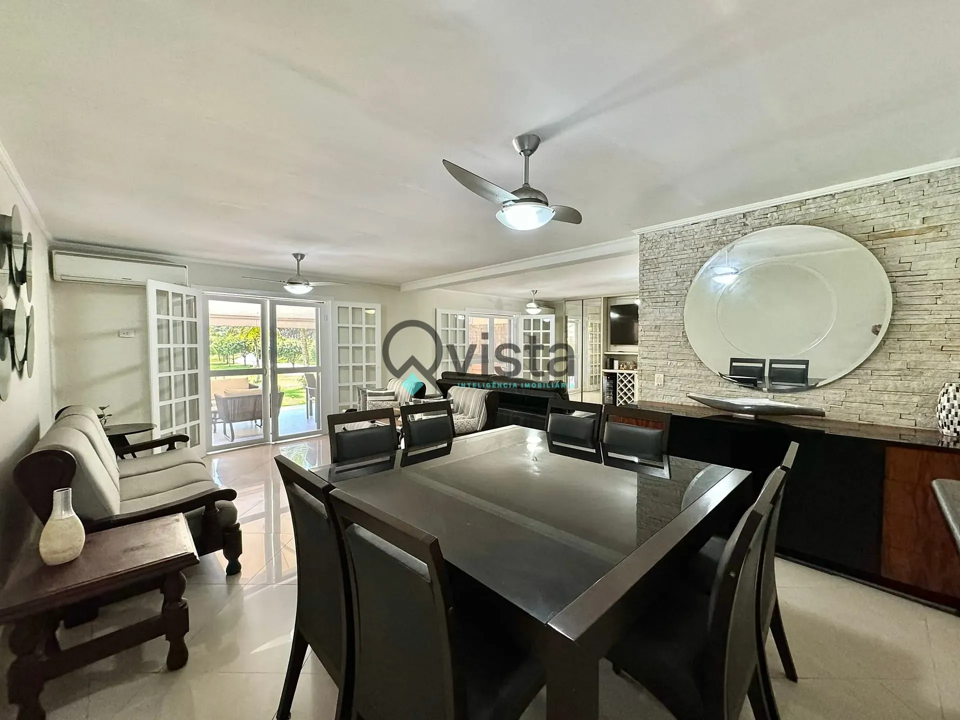 Apartamento, 4 quartos, 176 m² - Foto 12