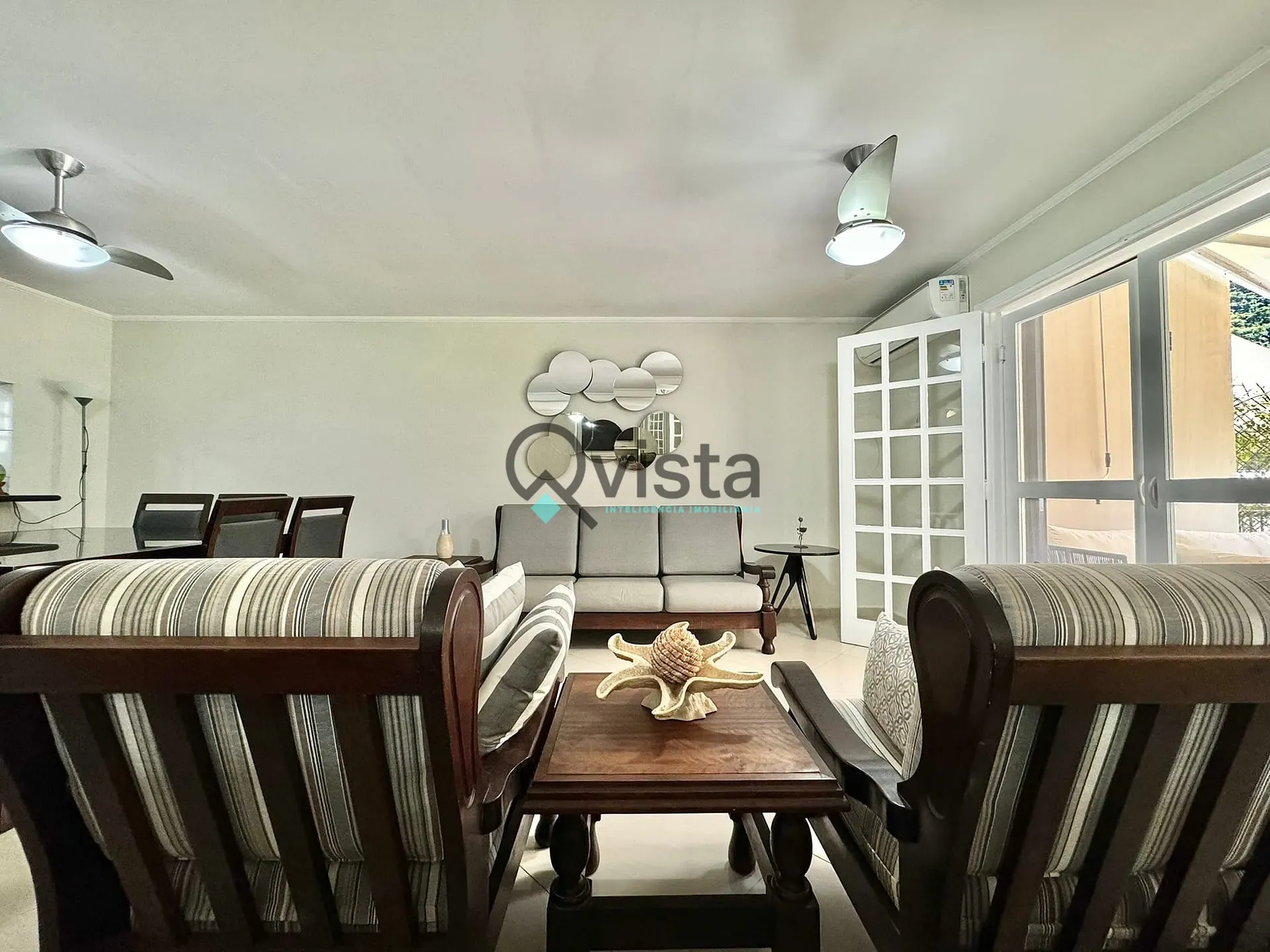 Apartamento, 4 quartos, 176 m² - Foto 10