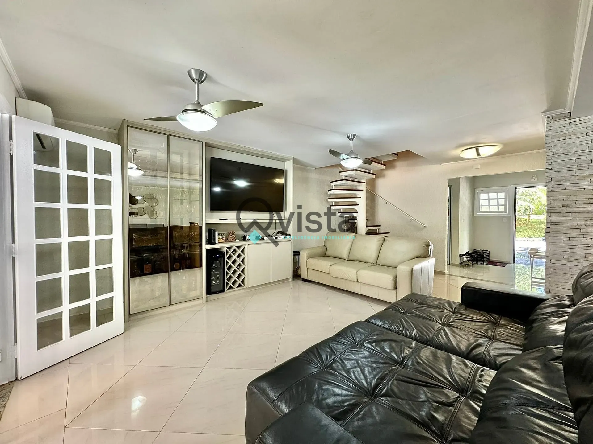 Apartamento, 4 quartos, 176 m² - Foto 6