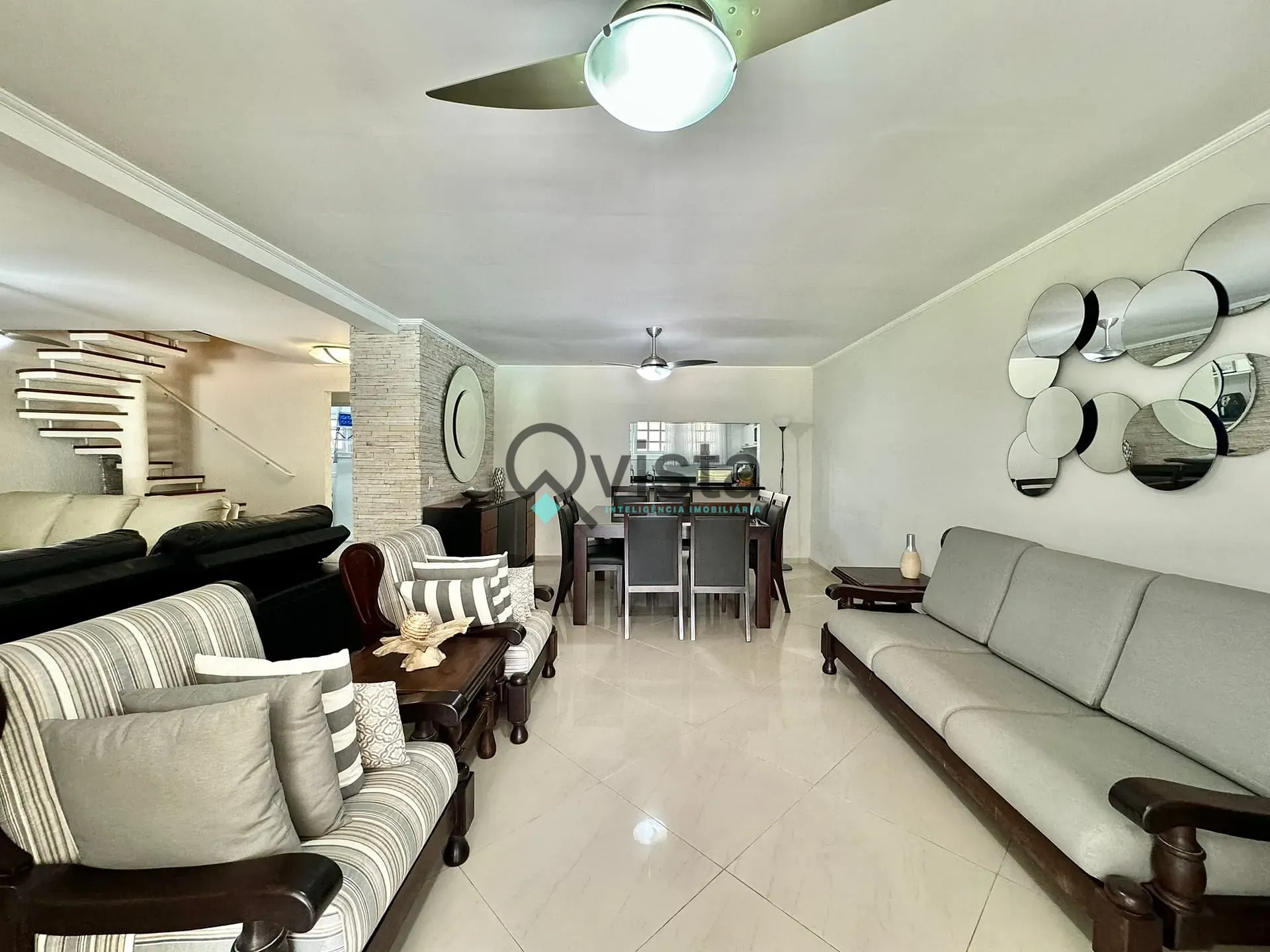 Apartamento, 4 quartos, 176 m² - Foto 13