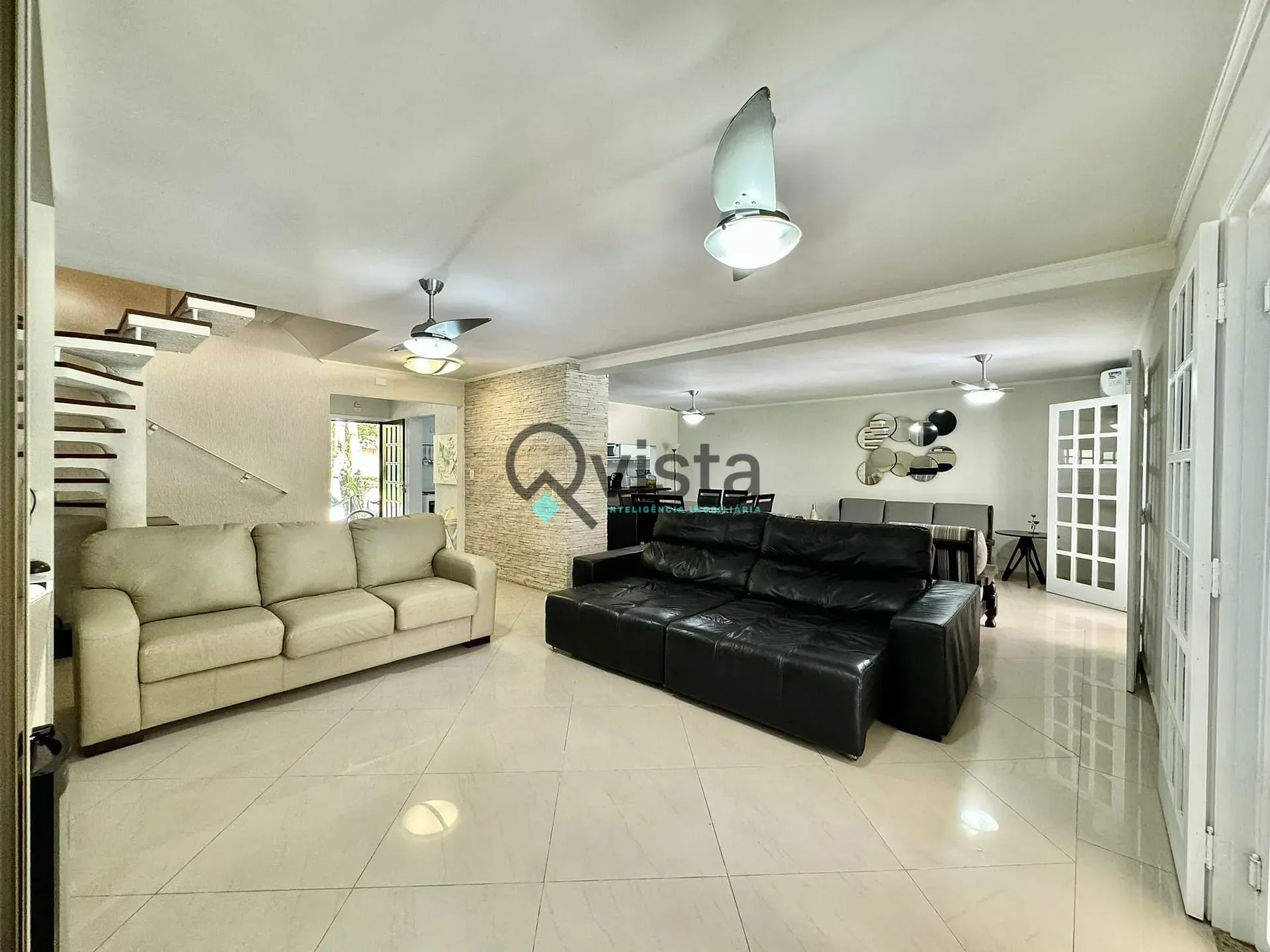 Apartamento, 4 quartos, 176 m² - Foto 8