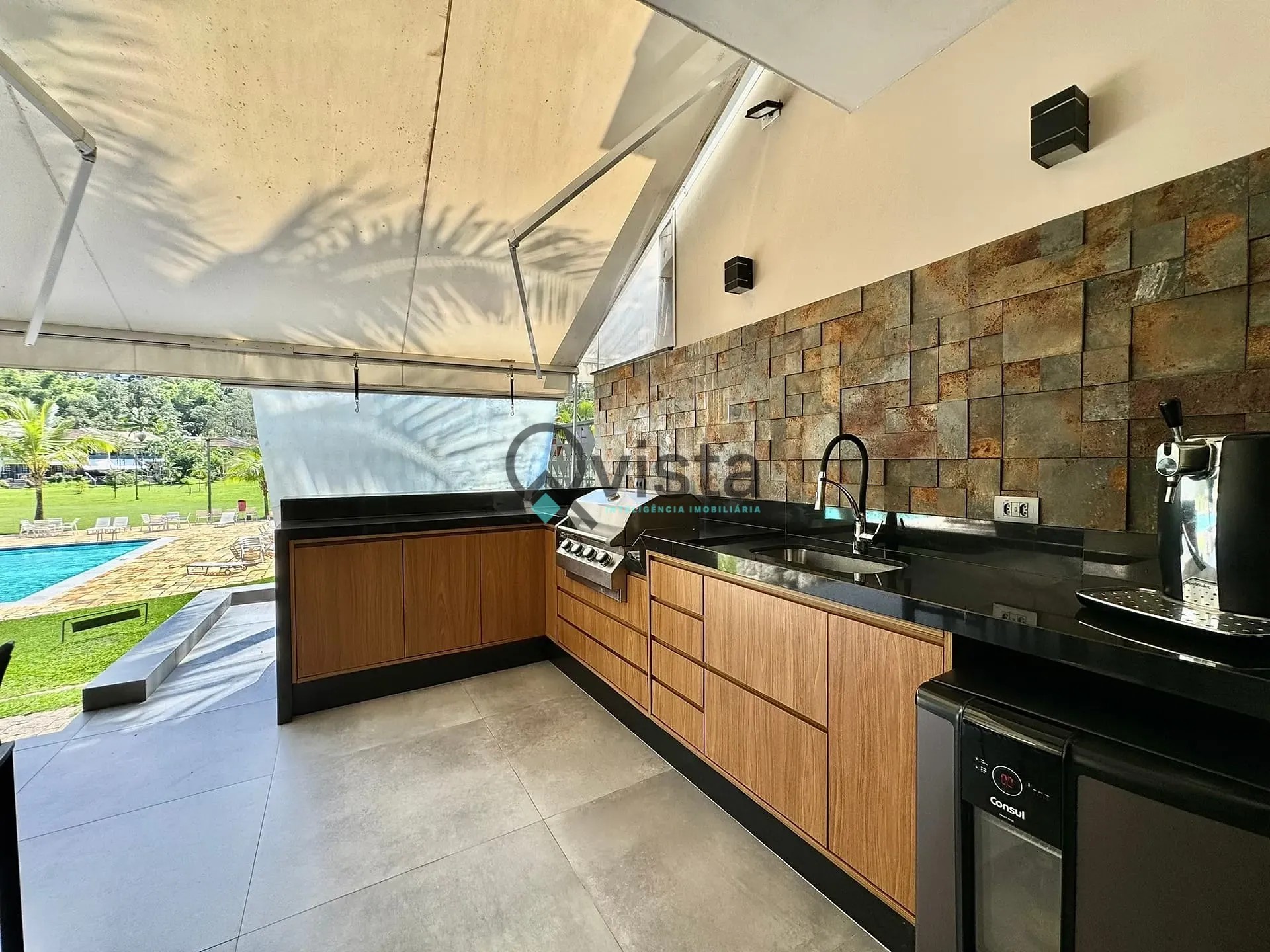 Apartamento, 4 quartos, 176 m² - Foto 14
