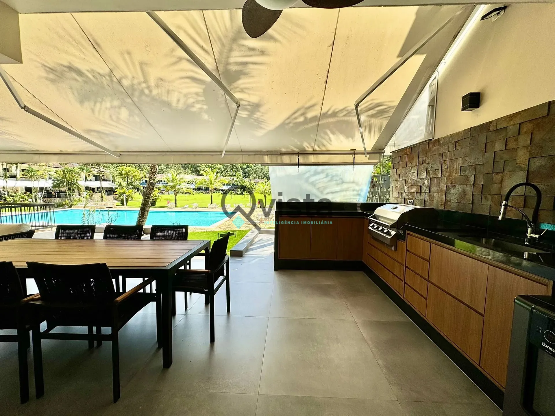 Apartamento, 4 quartos, 176 m² - Foto 15