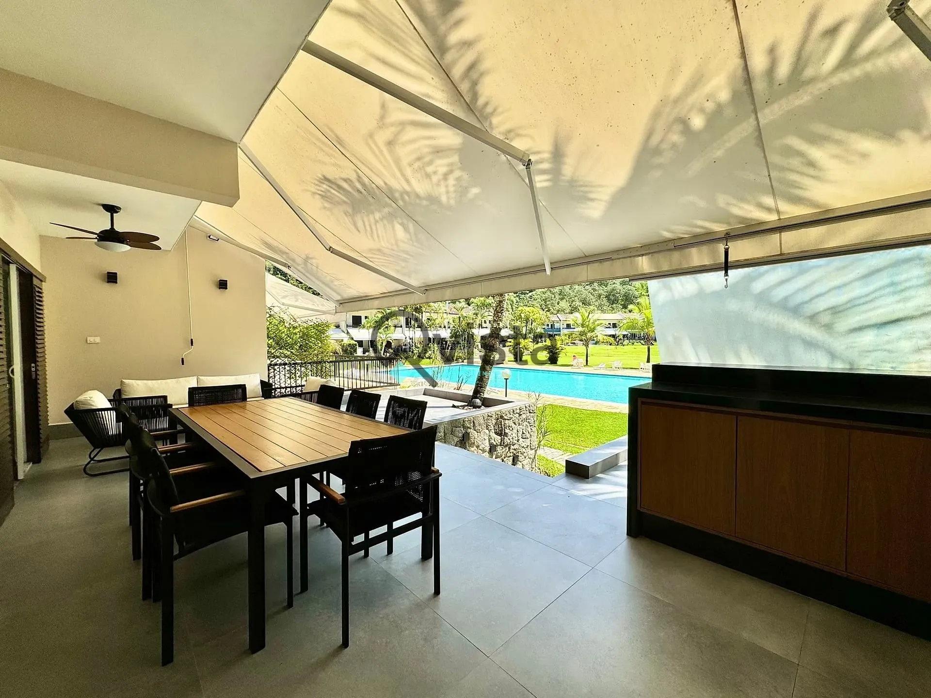 Apartamento, 4 quartos, 176 m² - Foto 16
