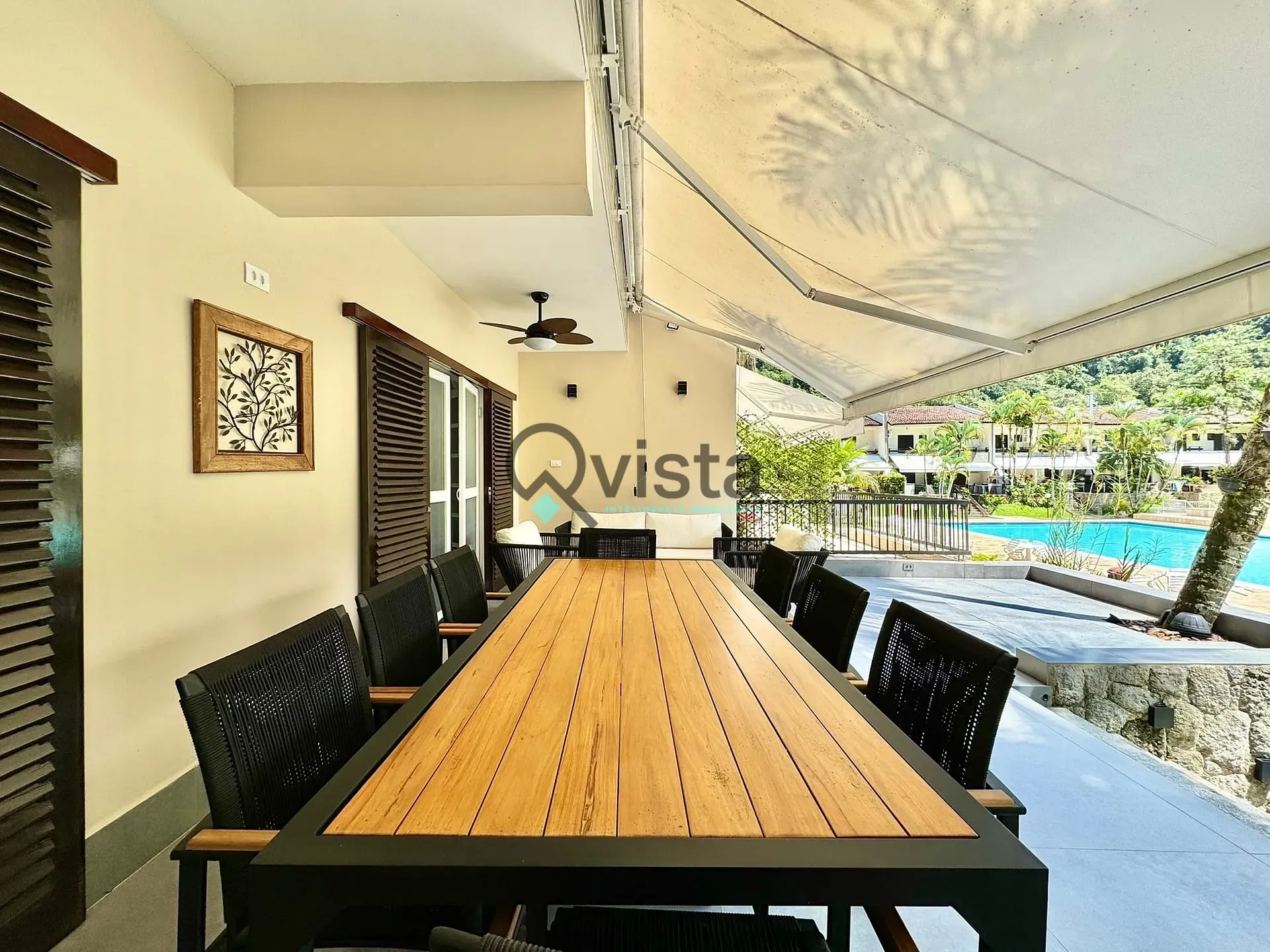 Apartamento, 4 quartos, 176 m² - Foto 17