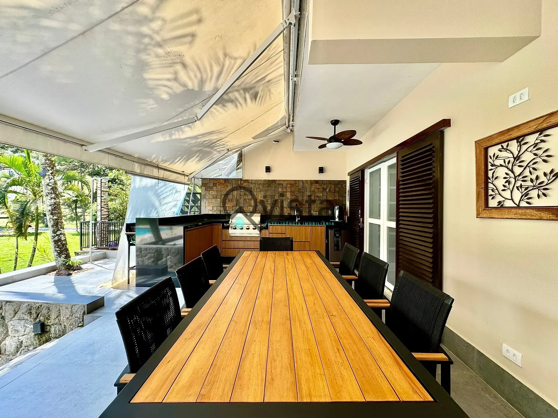 Apartamento, 4 quartos, 176 m² - Foto 18