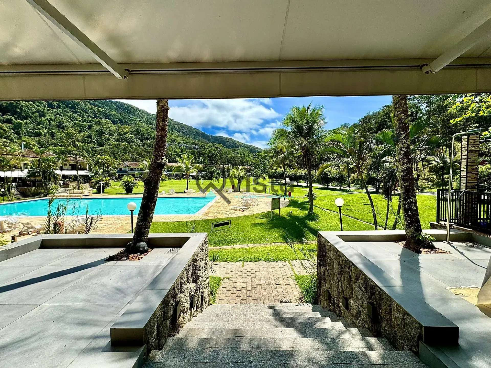 Apartamento, 4 quartos, 176 m² - Foto 19