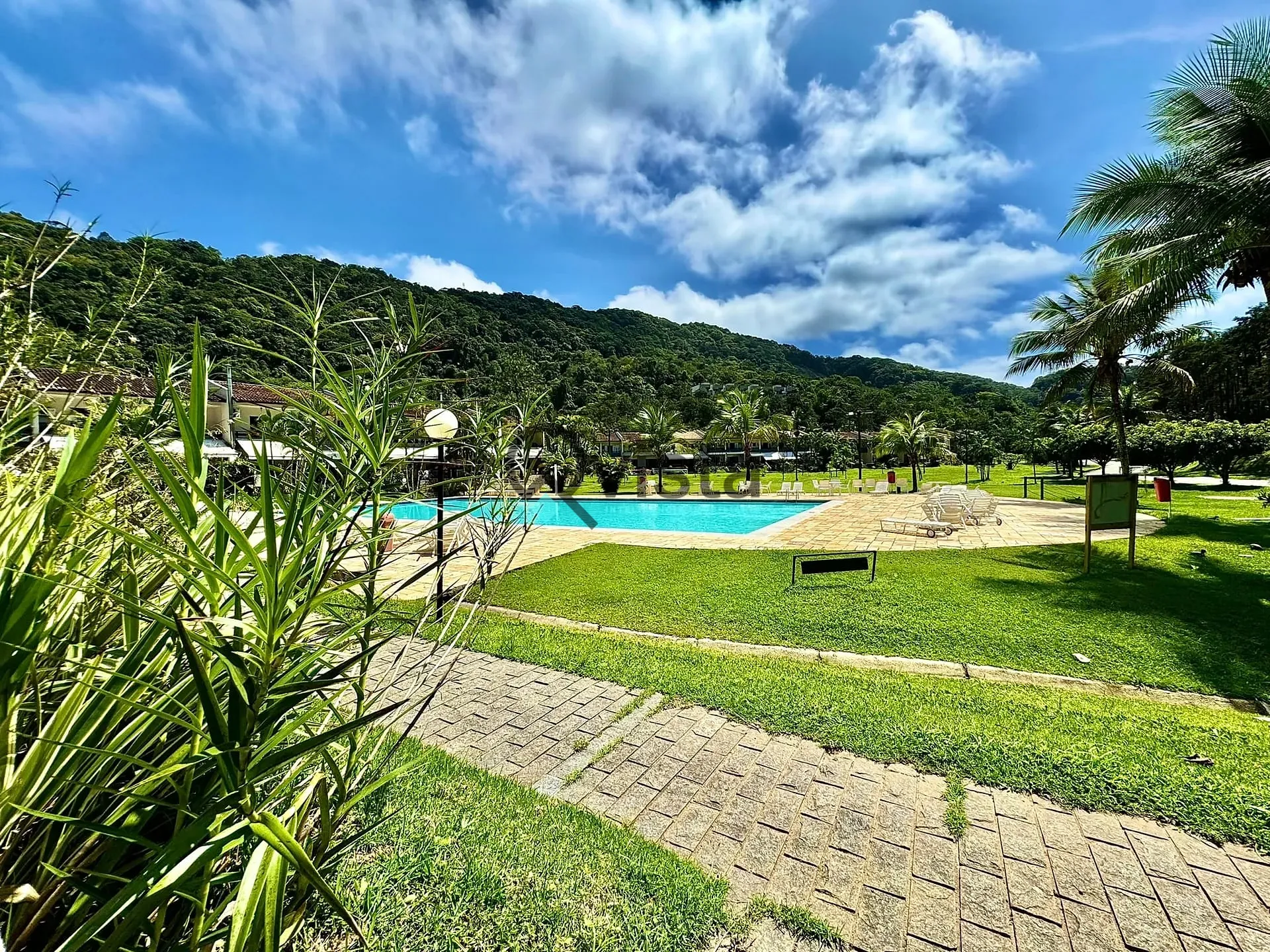 Apartamento, 4 quartos, 176 m² - Foto 21