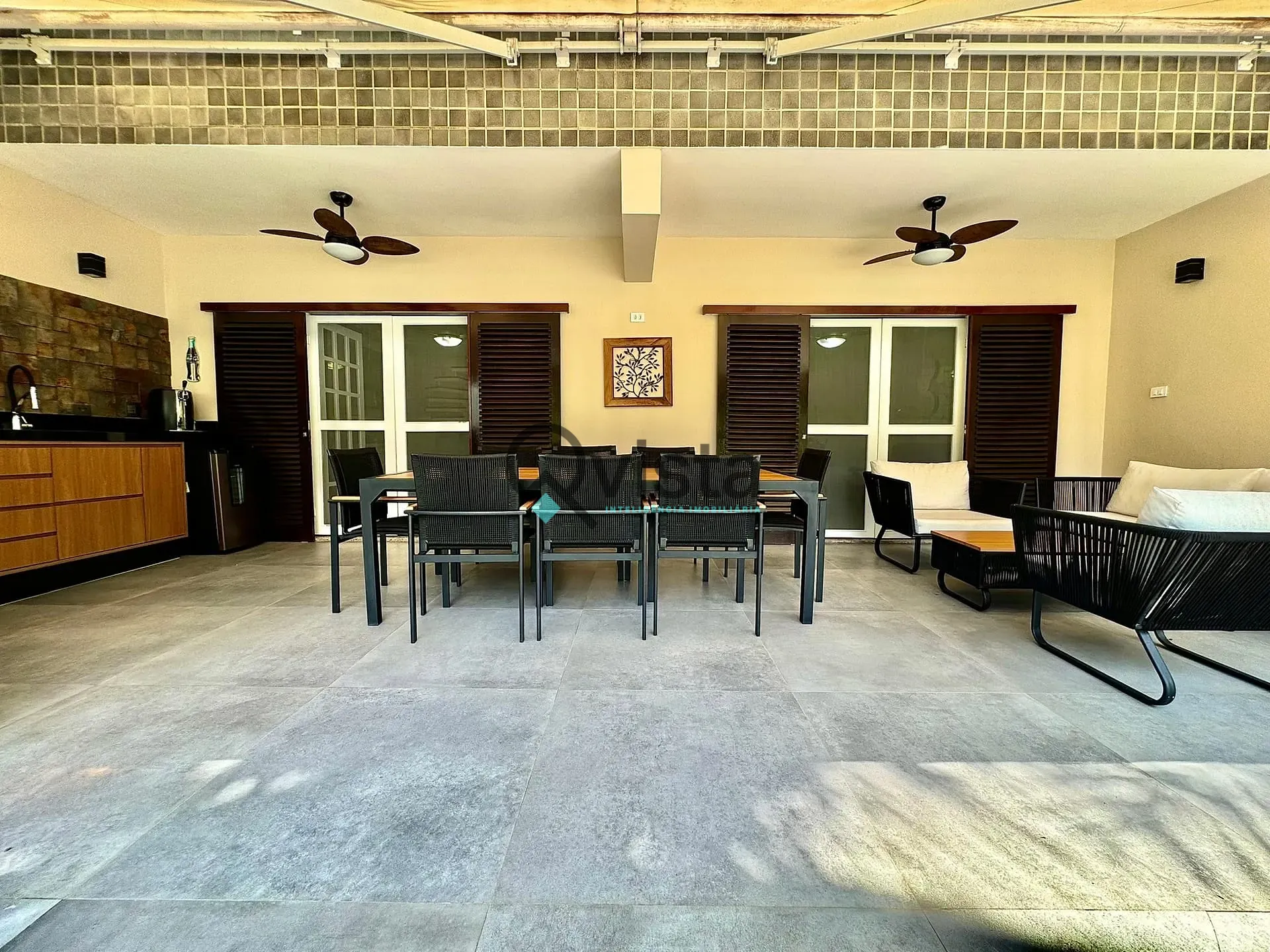 Apartamento, 4 quartos, 176 m² - Foto 22
