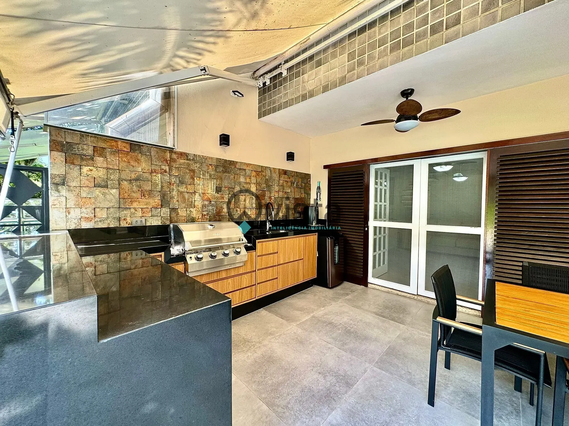 Apartamento, 4 quartos, 176 m² - Foto 23