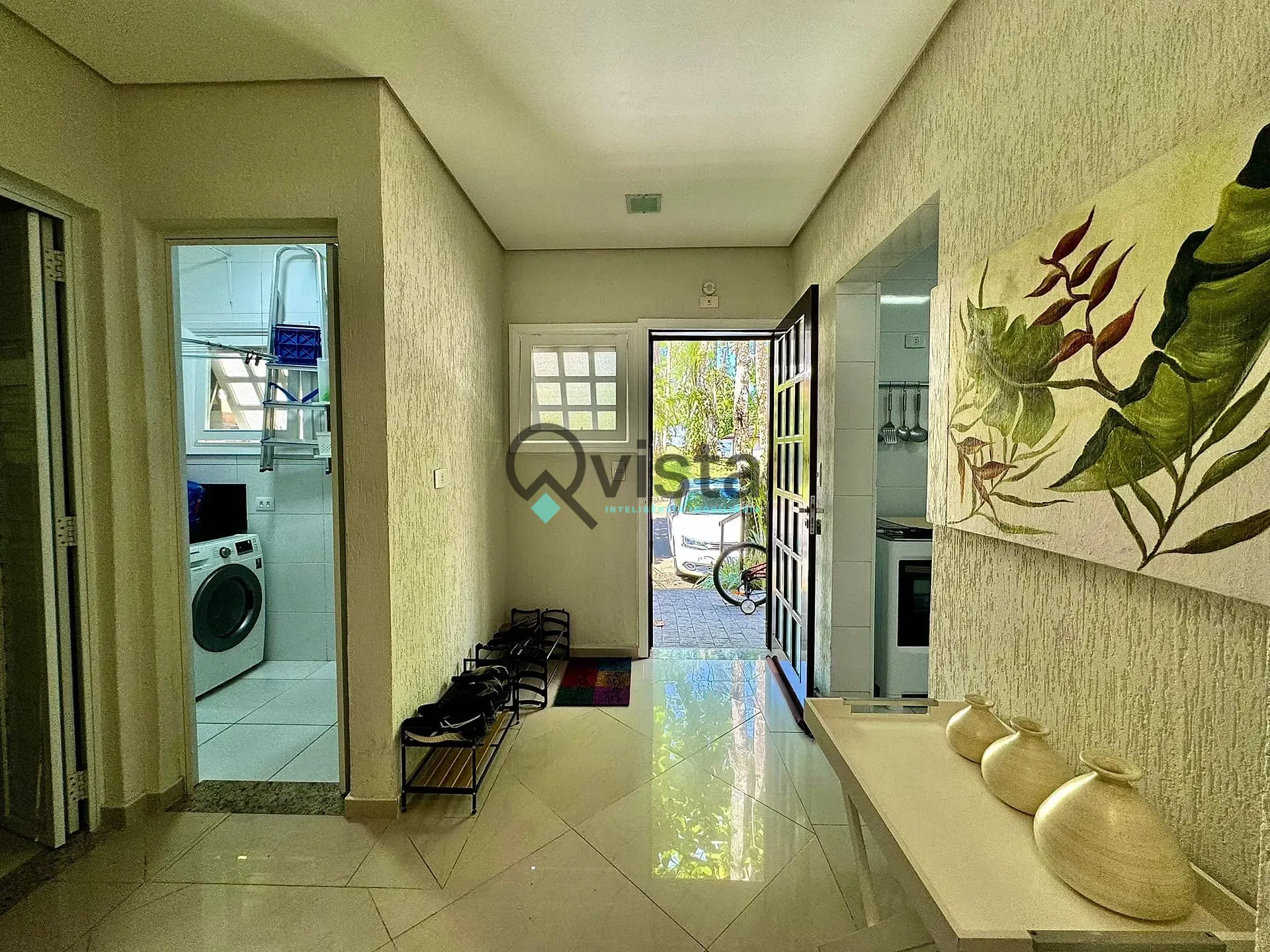 Apartamento, 4 quartos, 176 m² - Foto 24