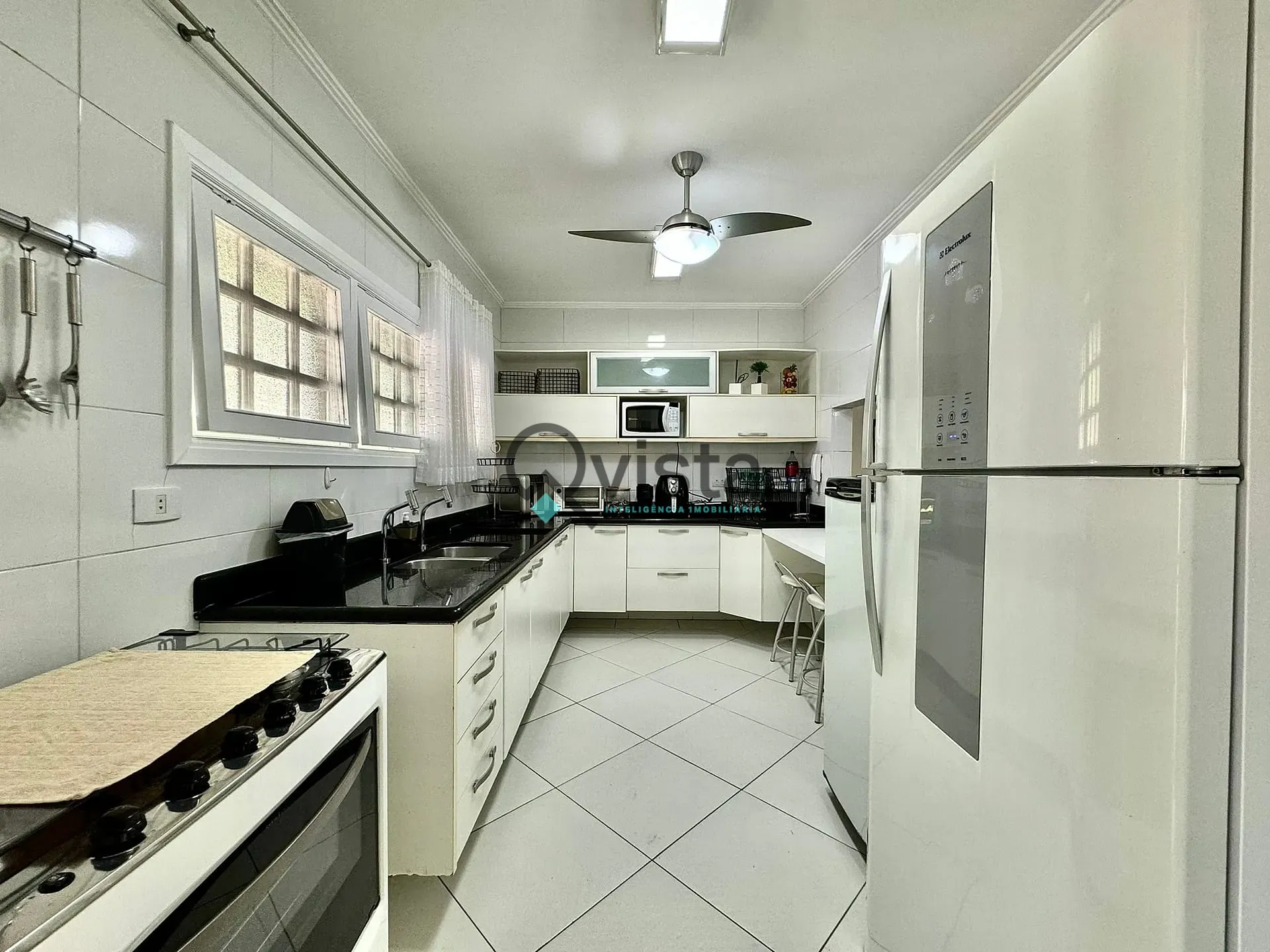 Apartamento, 4 quartos, 176 m² - Foto 25
