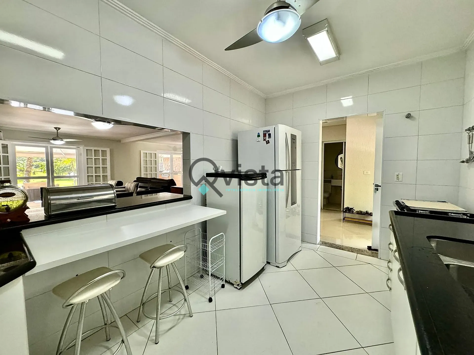 Apartamento, 4 quartos, 176 m² - Foto 26