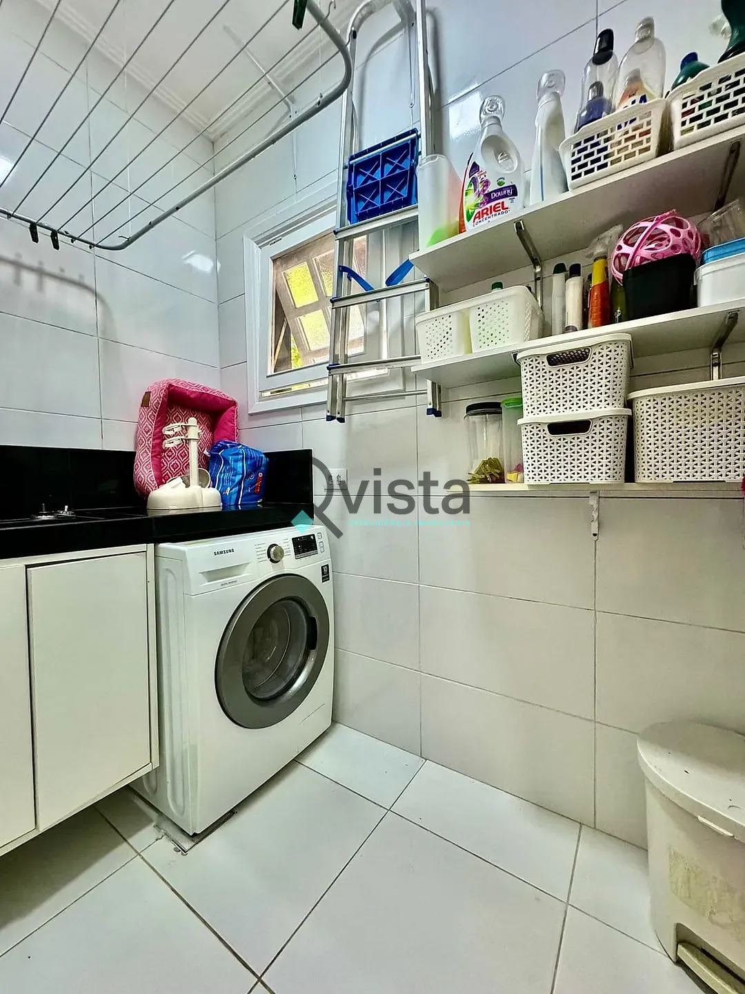 Apartamento, 4 quartos, 176 m² - Foto 28