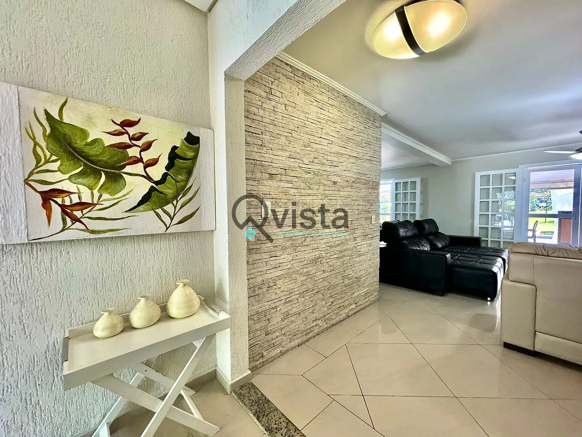Apartamento, 4 quartos, 176 m² - Foto 3