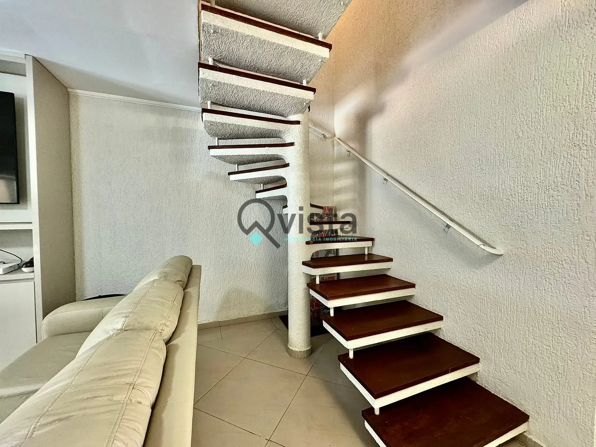 Apartamento, 4 quartos, 176 m² - Foto 29