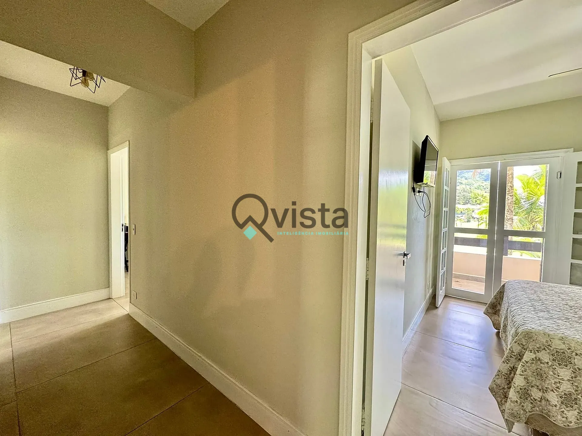 Apartamento, 4 quartos, 176 m² - Foto 30