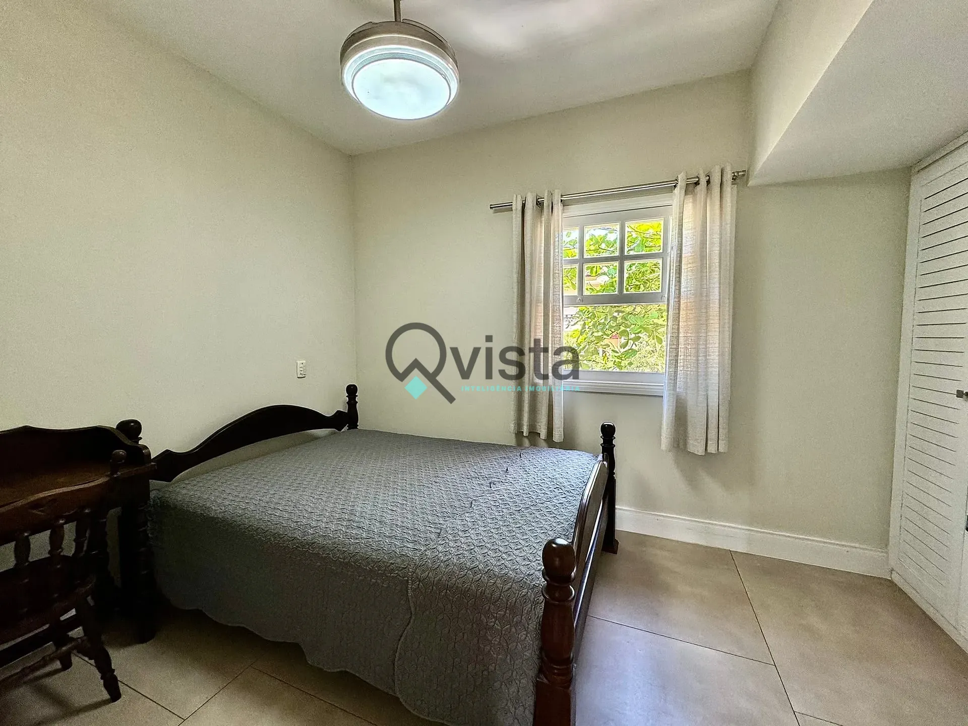 Apartamento, 4 quartos, 176 m² - Foto 31
