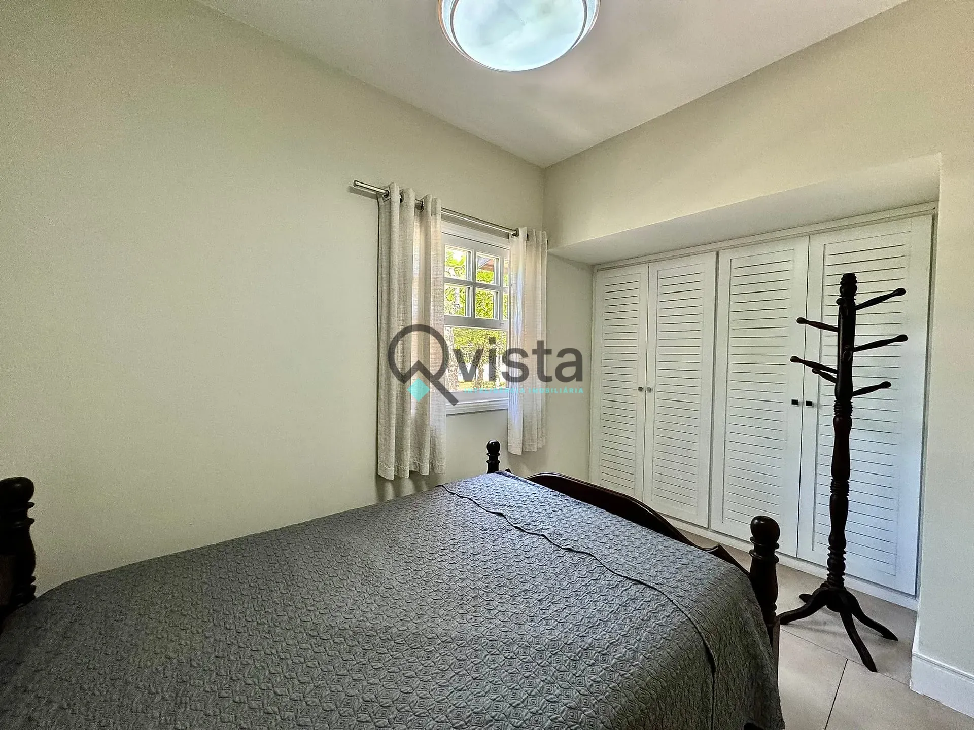 Apartamento, 4 quartos, 176 m² - Foto 33