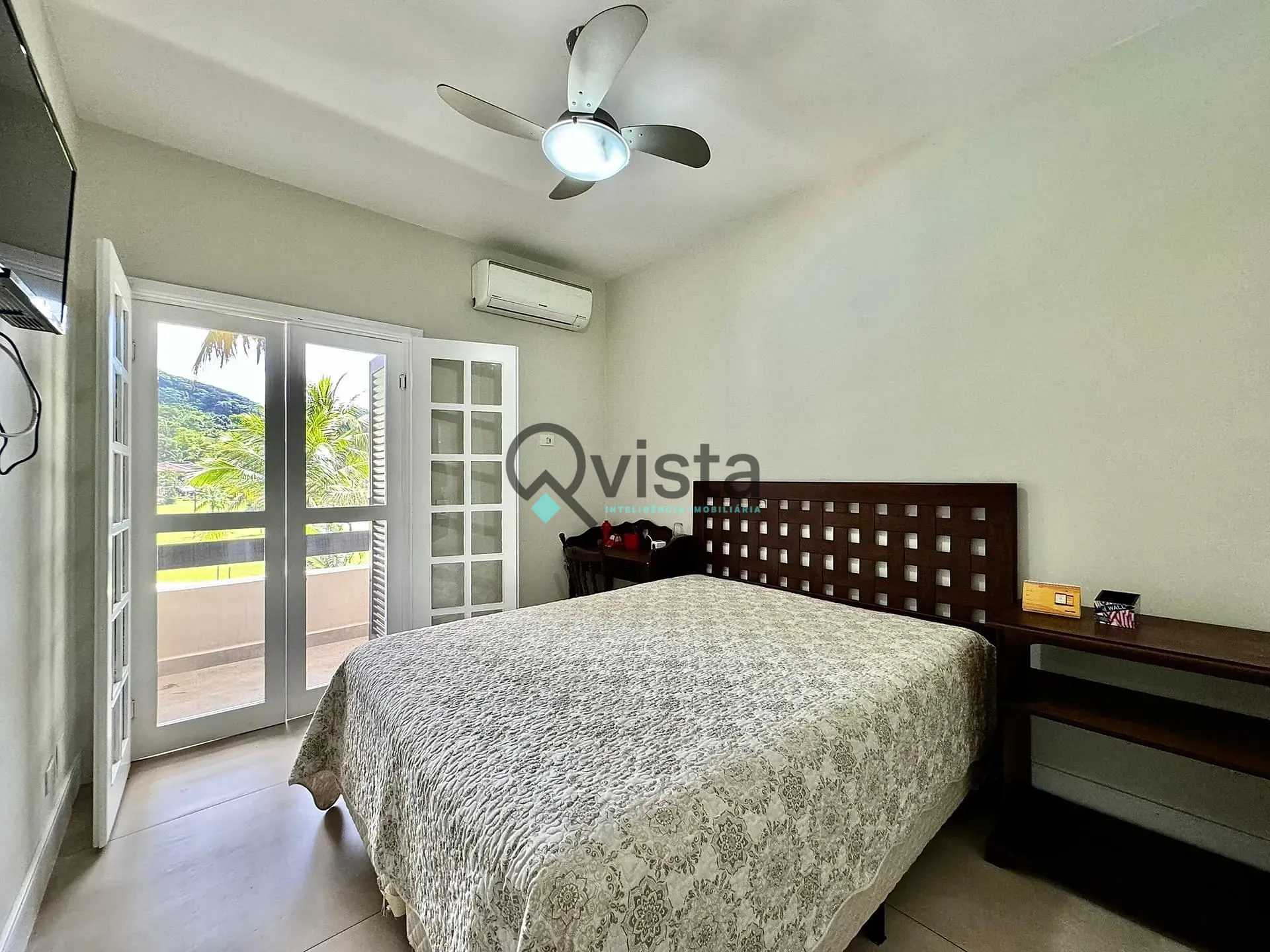 Apartamento, 4 quartos, 176 m² - Foto 35