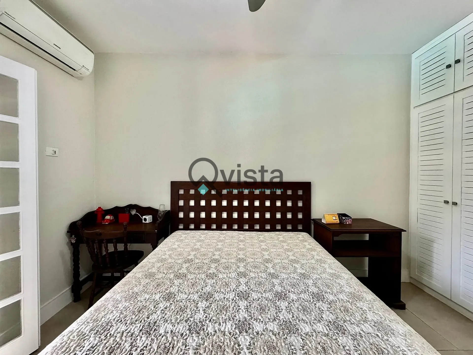 Apartamento, 4 quartos, 176 m² - Foto 37