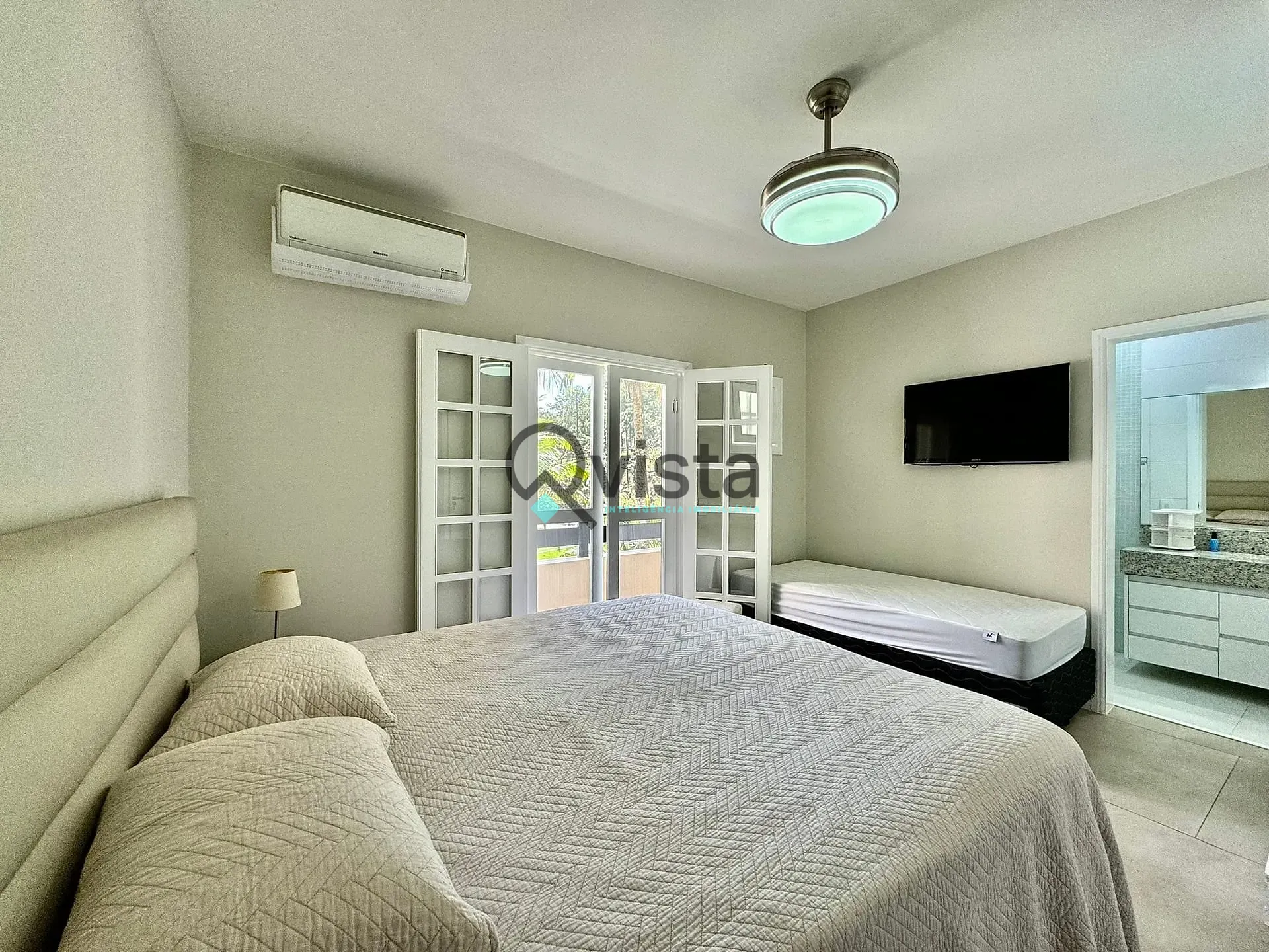Apartamento, 4 quartos, 176 m² - Foto 41