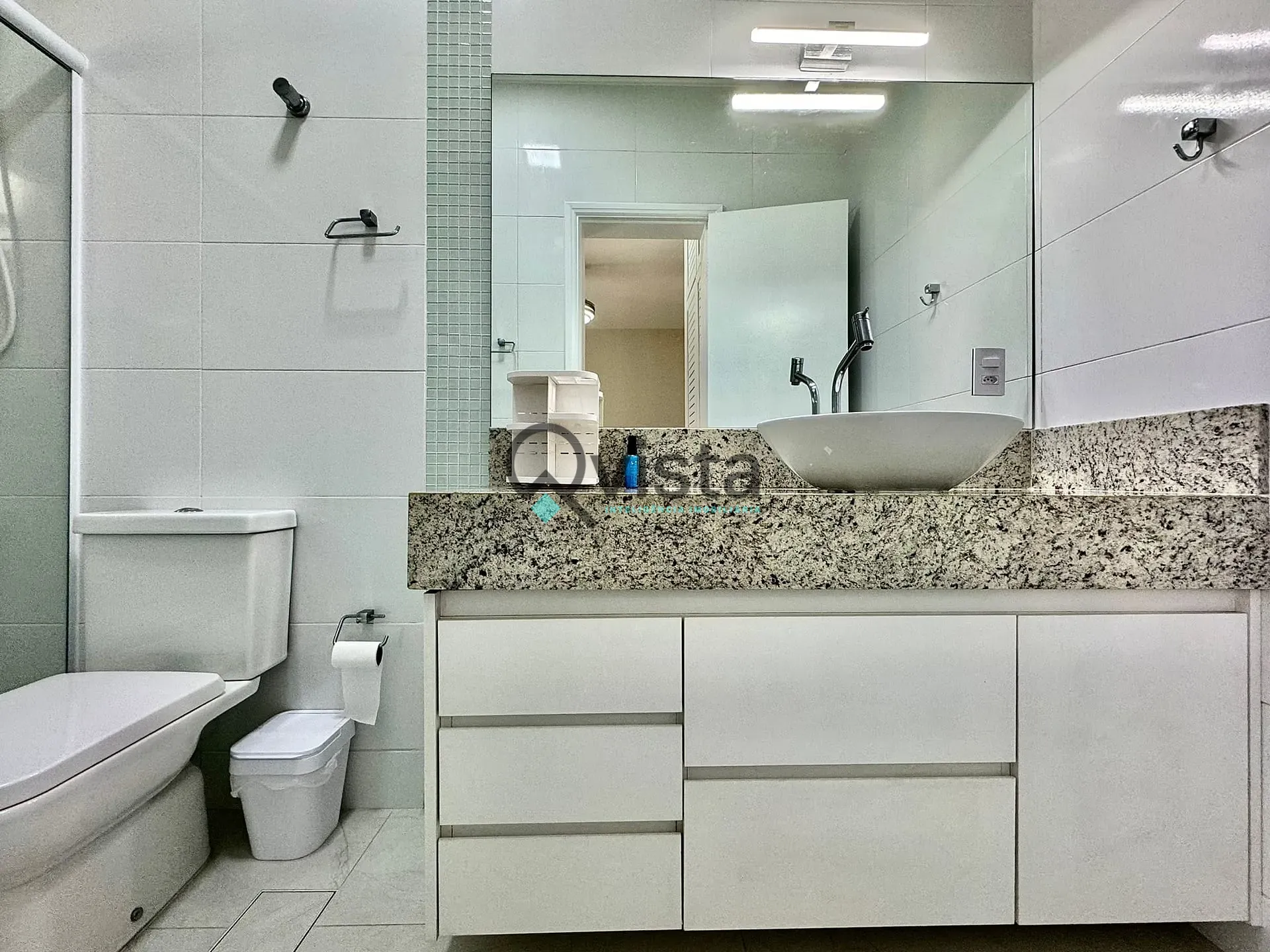 Apartamento, 4 quartos, 176 m² - Foto 44